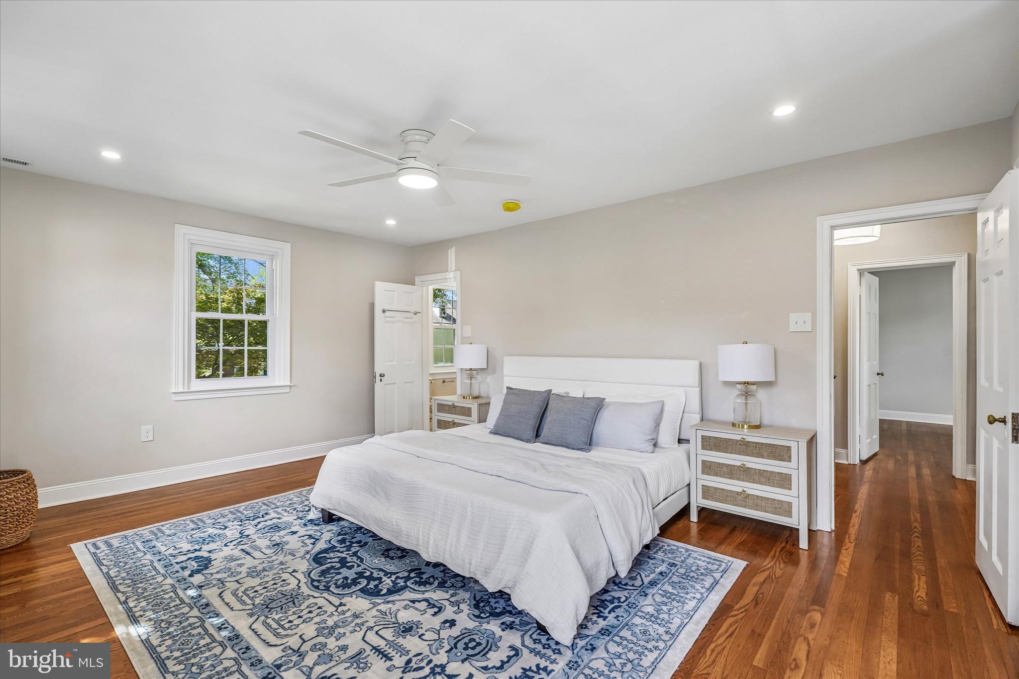 PENN WYNNE - Residential
