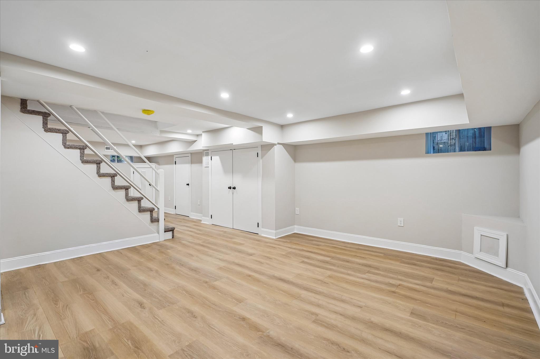 PENN WYNNE - Residential