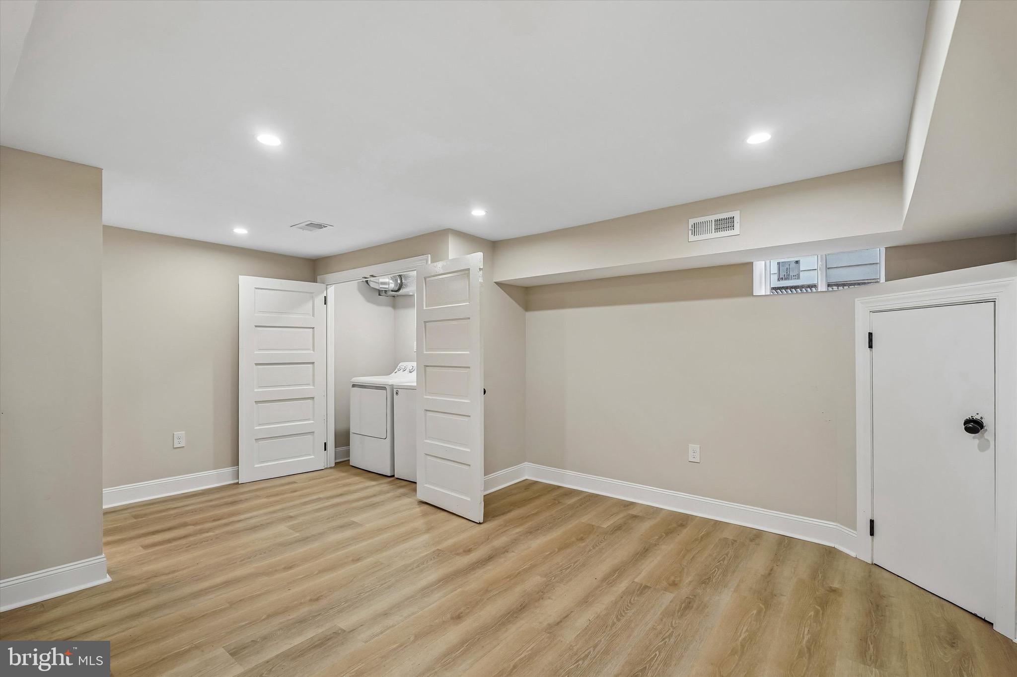 PENN WYNNE - Residential