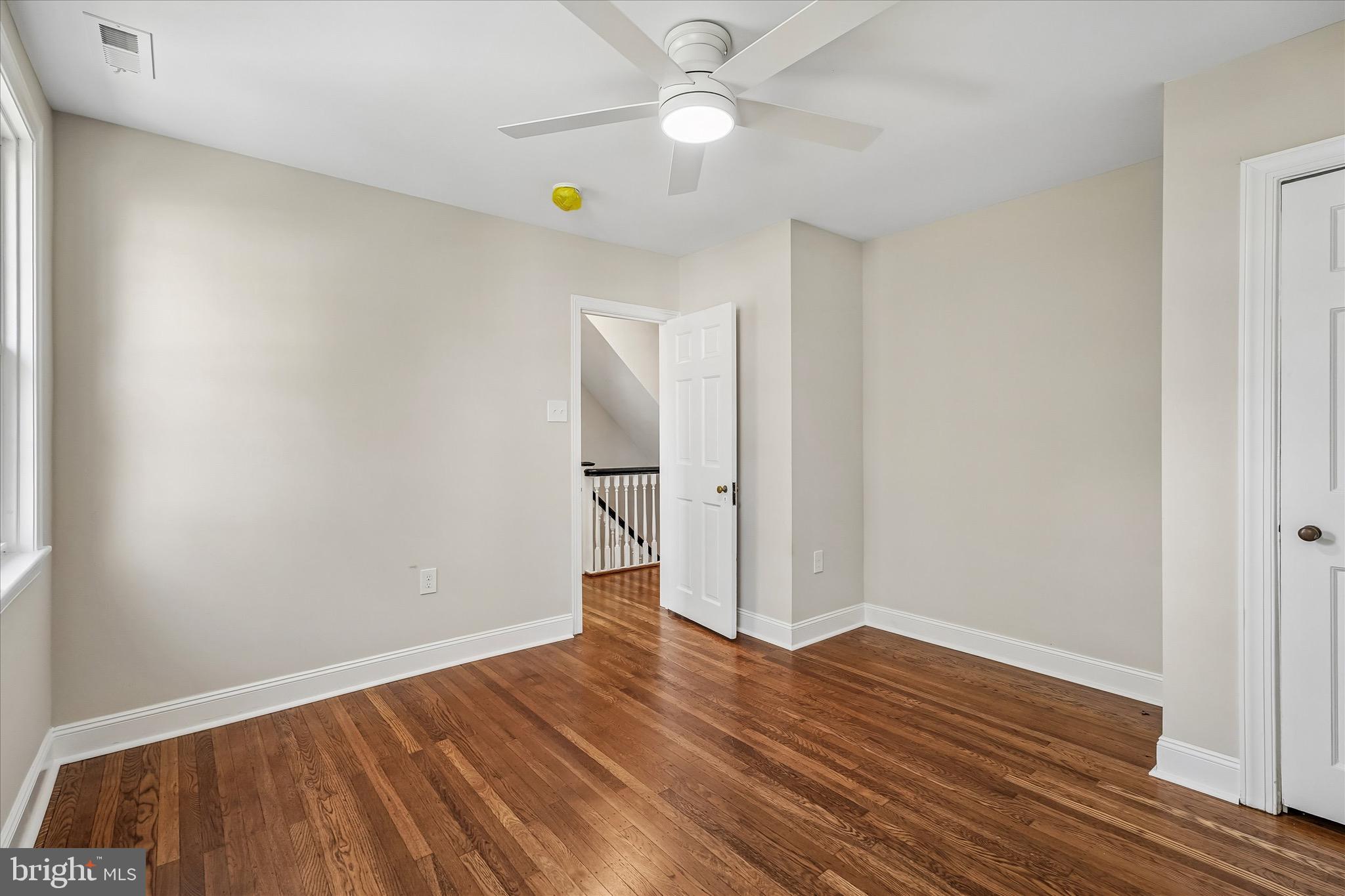 PENN WYNNE - Residential