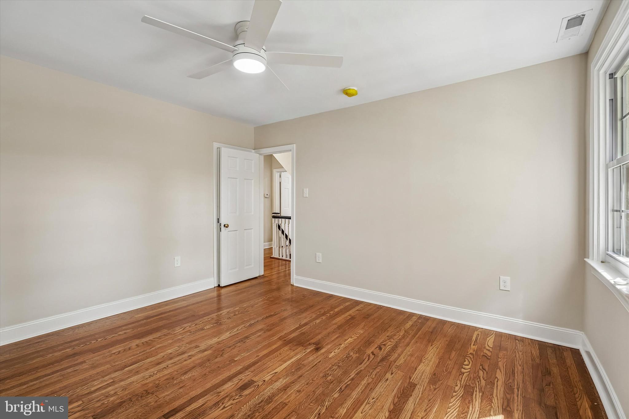 PENN WYNNE - Residential