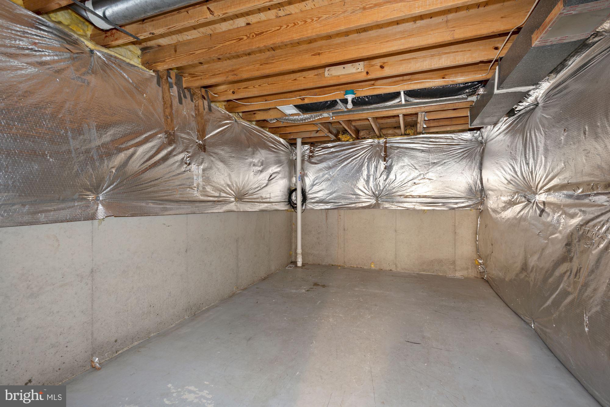 ASHBURN FARM - Residential Lease