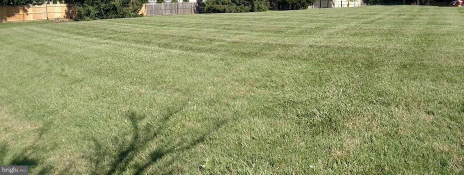 NONE AVAILABLE - Commercial Sale