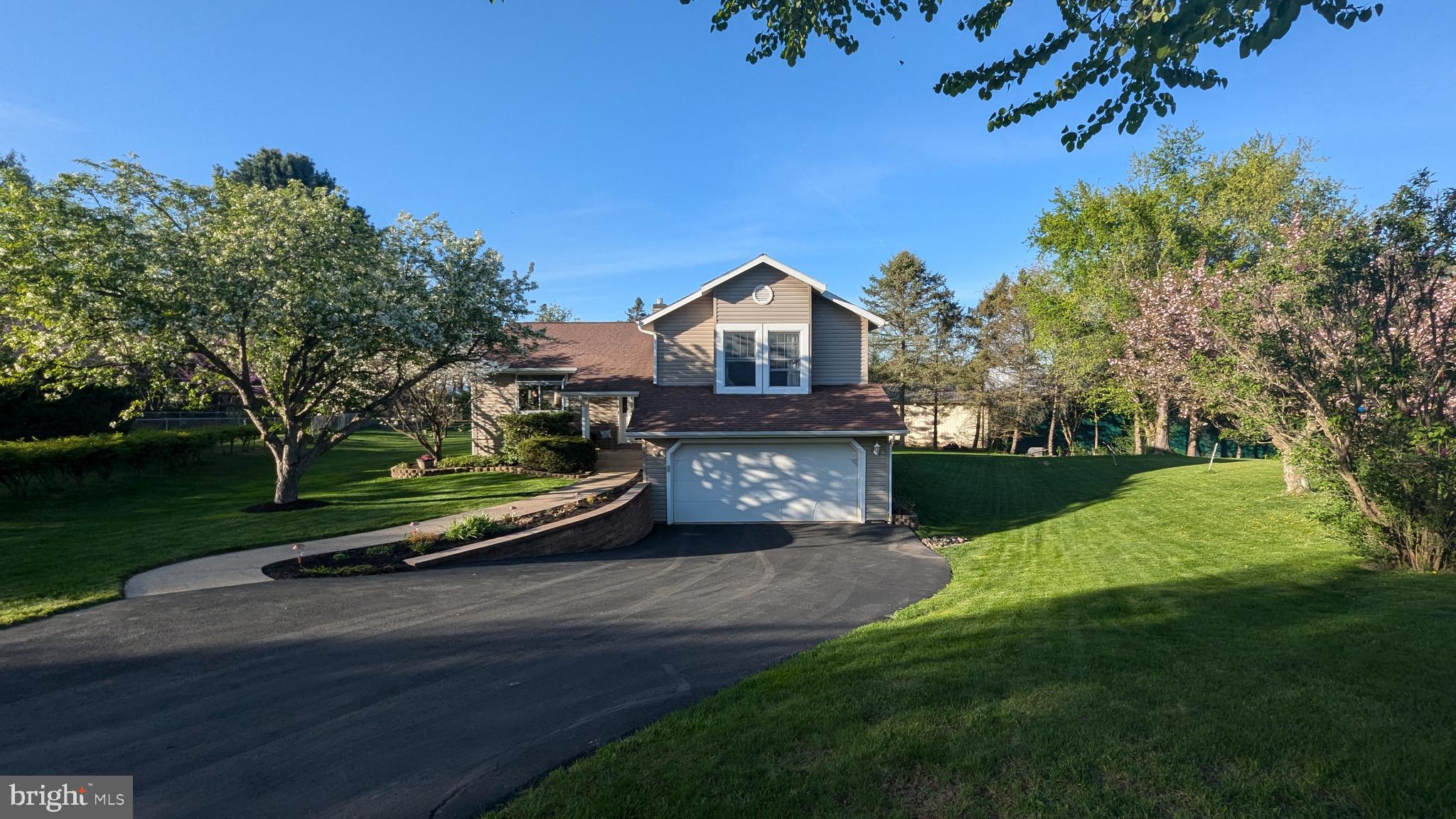 GREENTREE - Residential