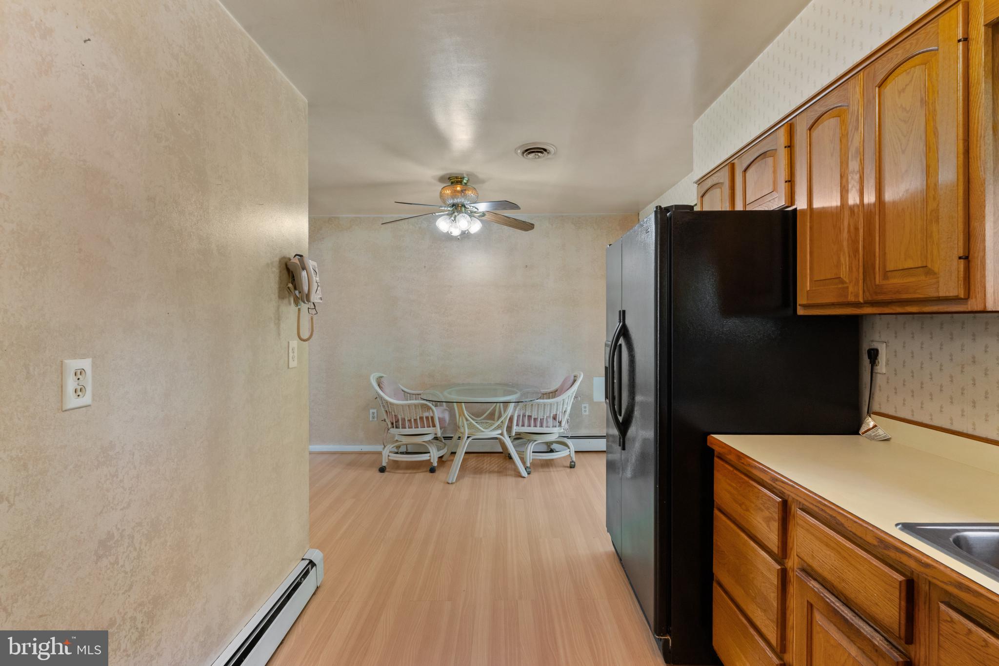 POPLAR RIDGE - Residential