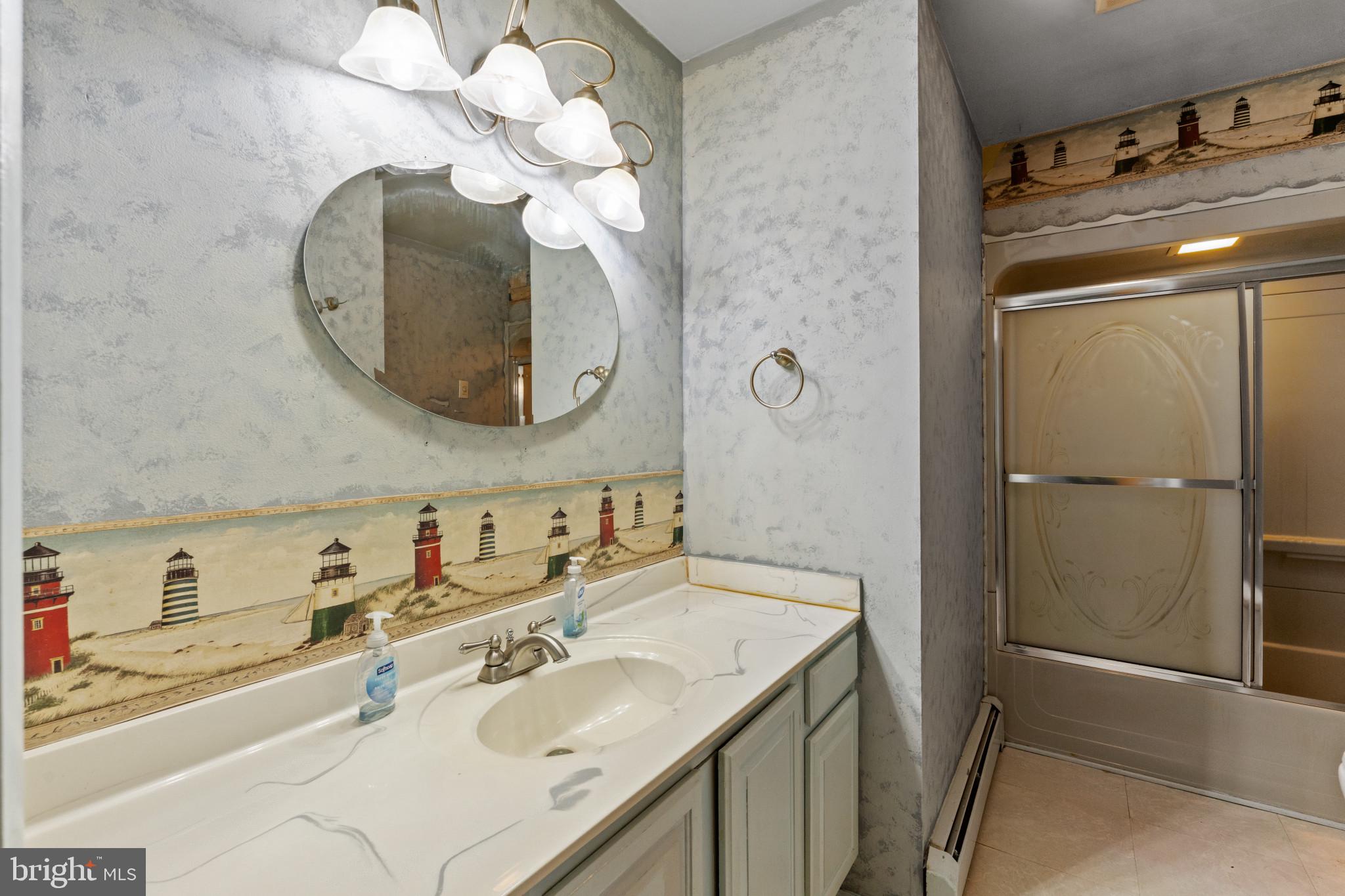 POPLAR RIDGE - Residential
