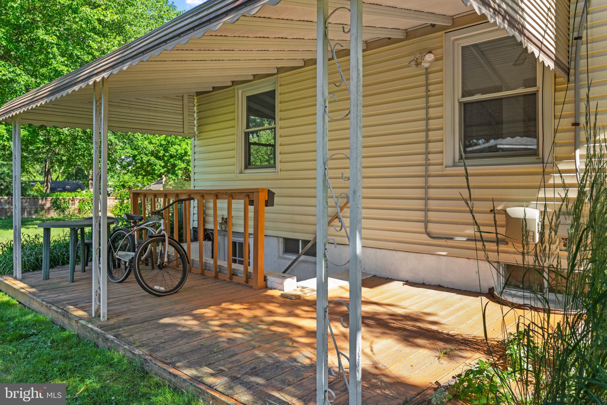 POPLAR RIDGE - Residential