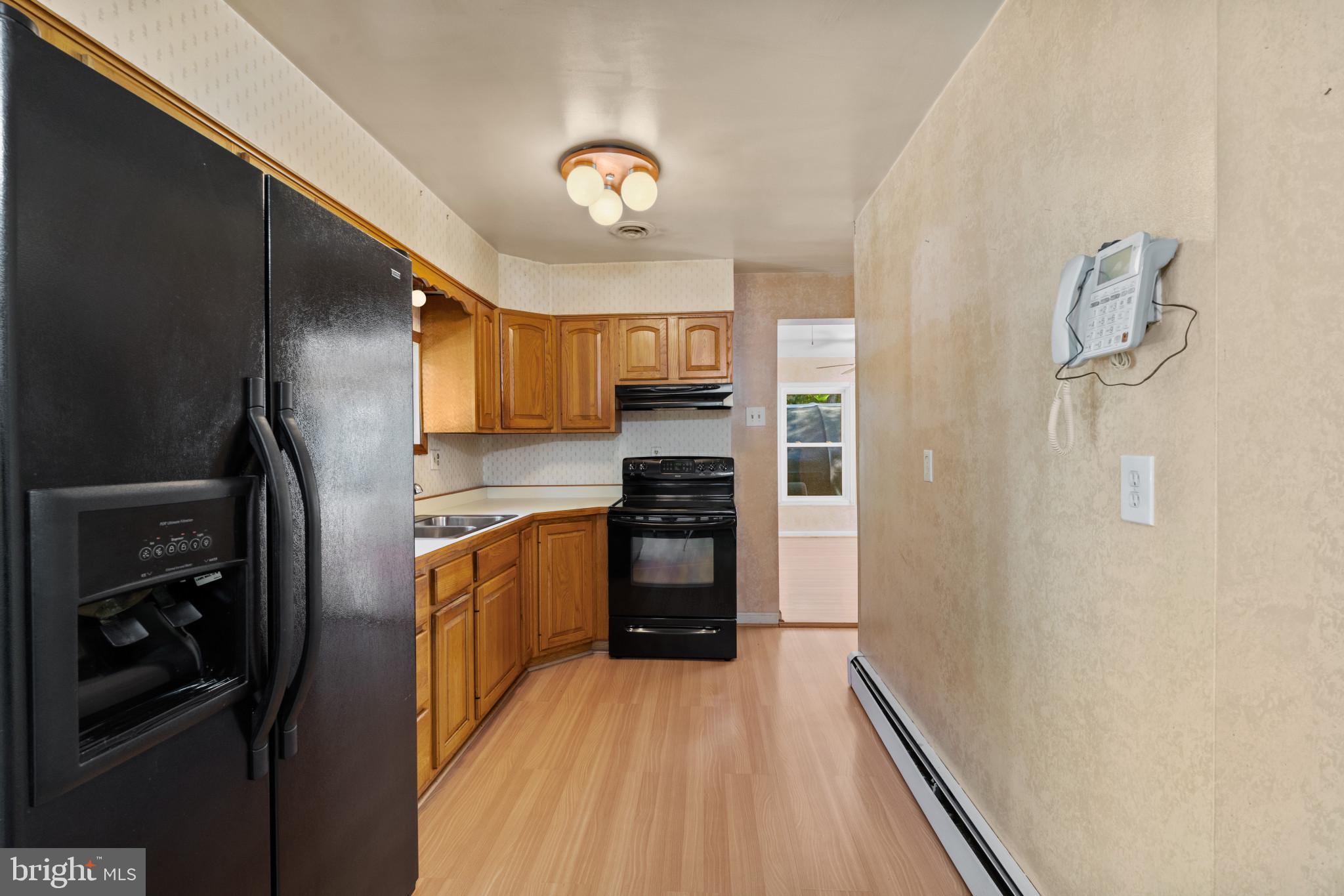 POPLAR RIDGE - Residential