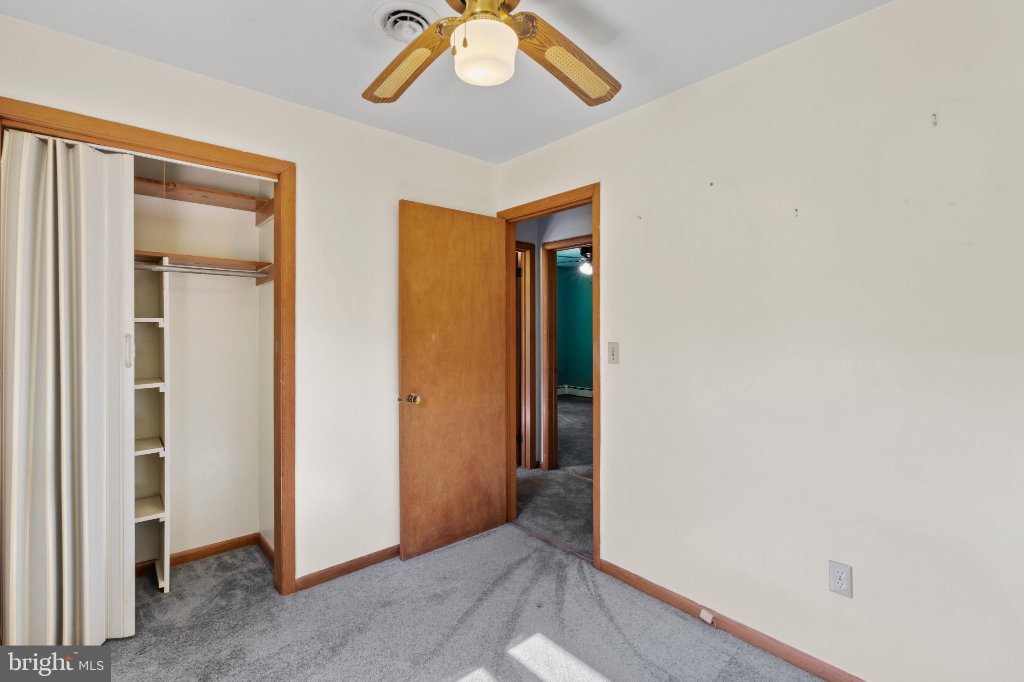 POPLAR RIDGE - Residential