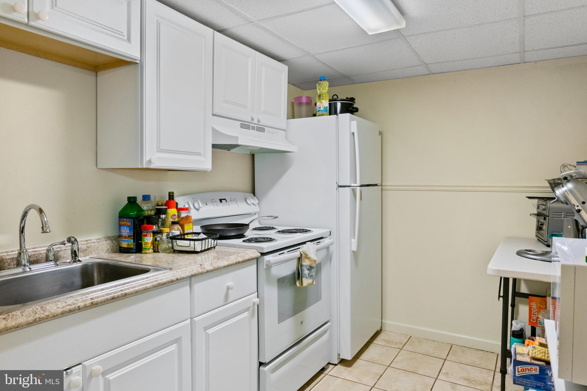 POPLAR RIDGE - Residential