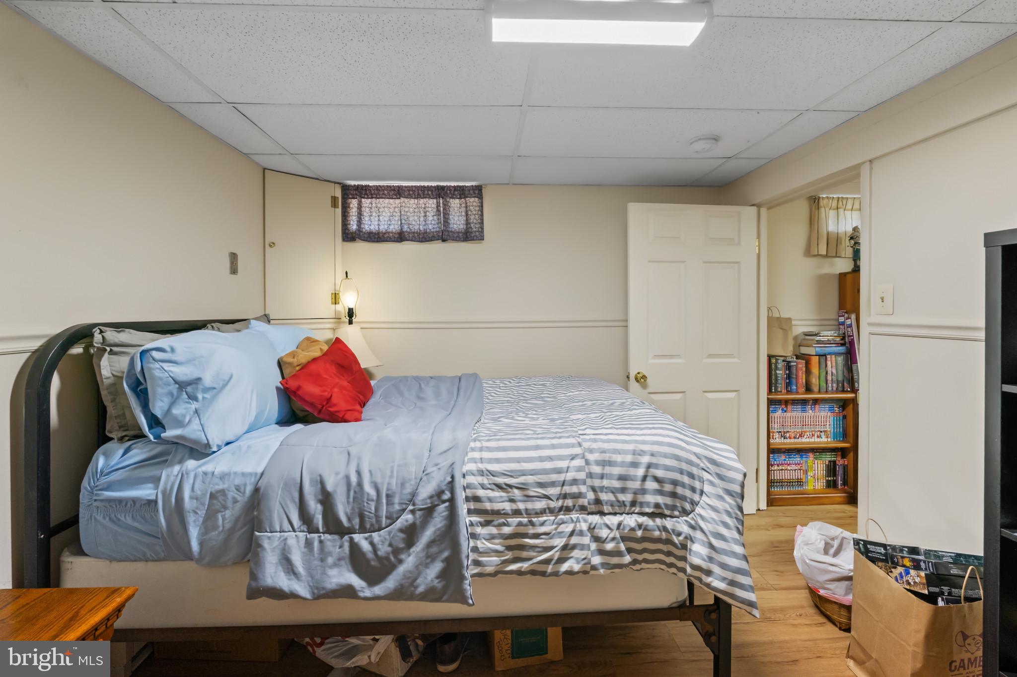 POPLAR RIDGE - Residential