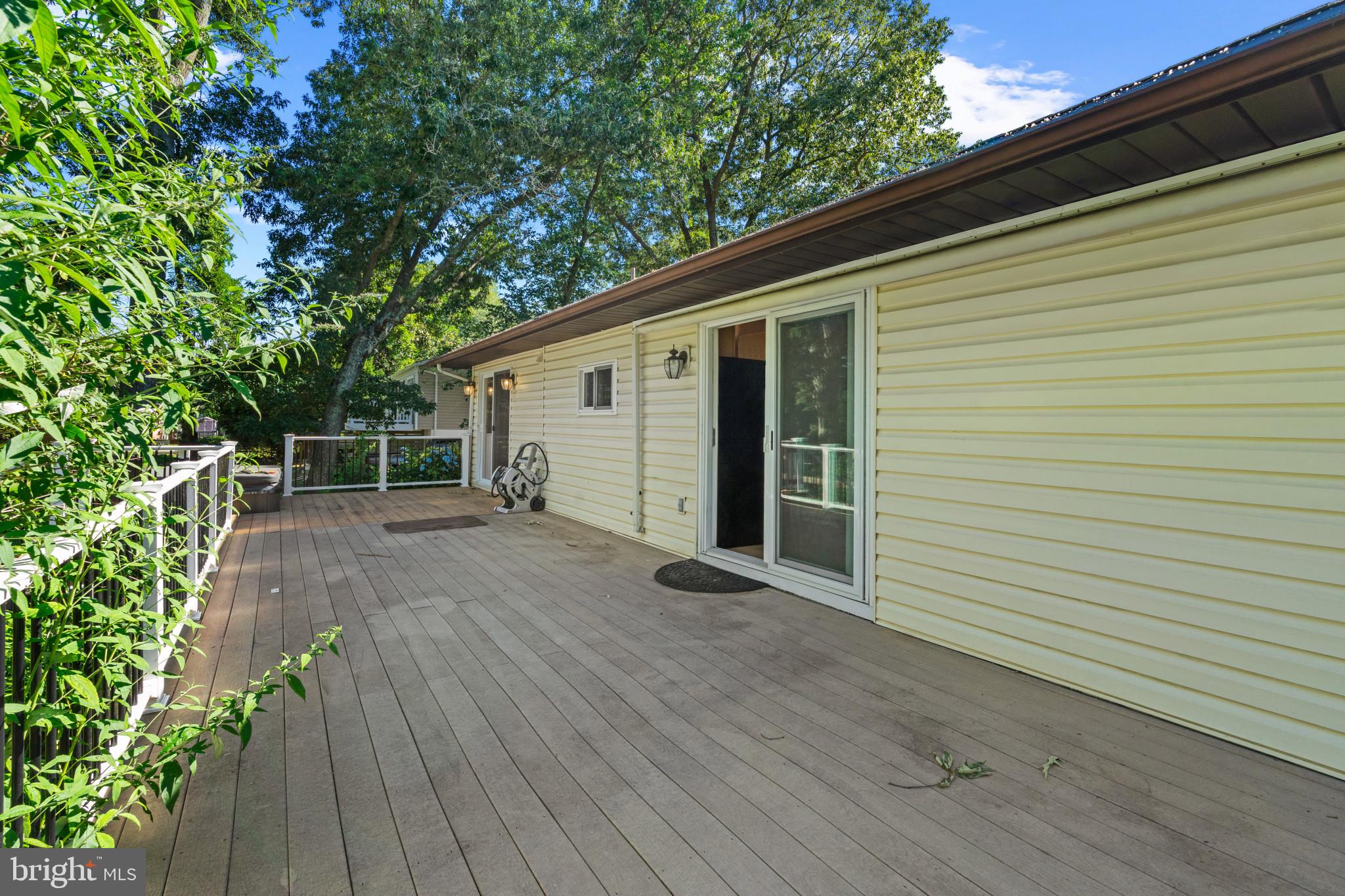 POPLAR RIDGE - Residential