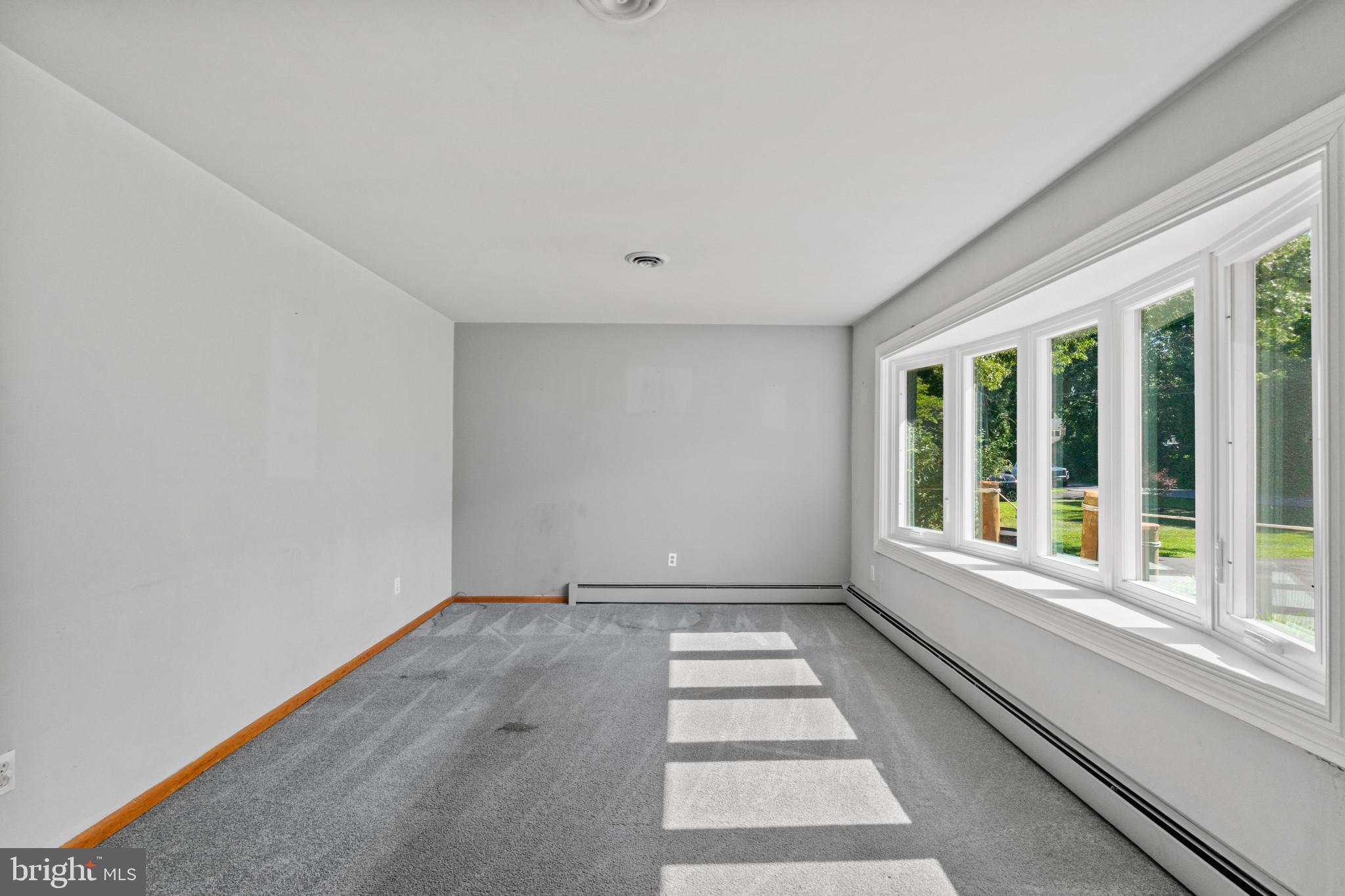 POPLAR RIDGE - Residential