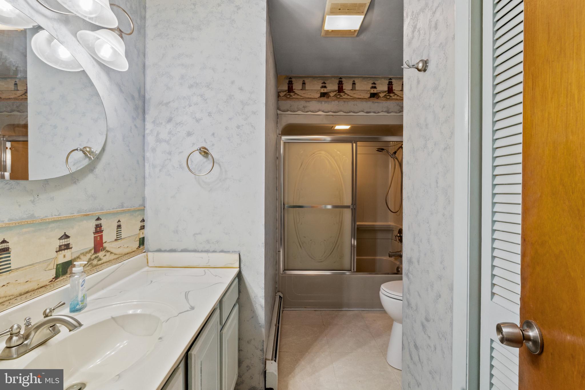POPLAR RIDGE - Residential