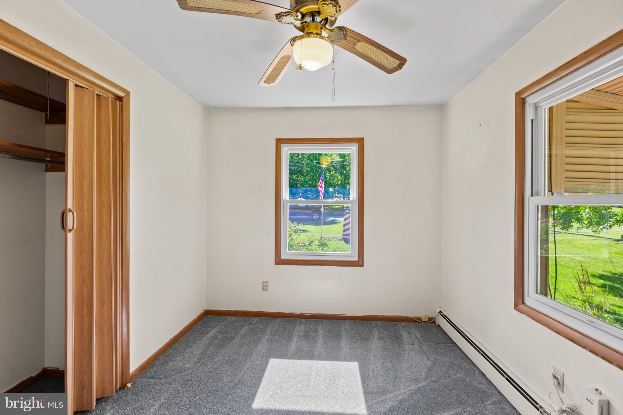 POPLAR RIDGE - Residential