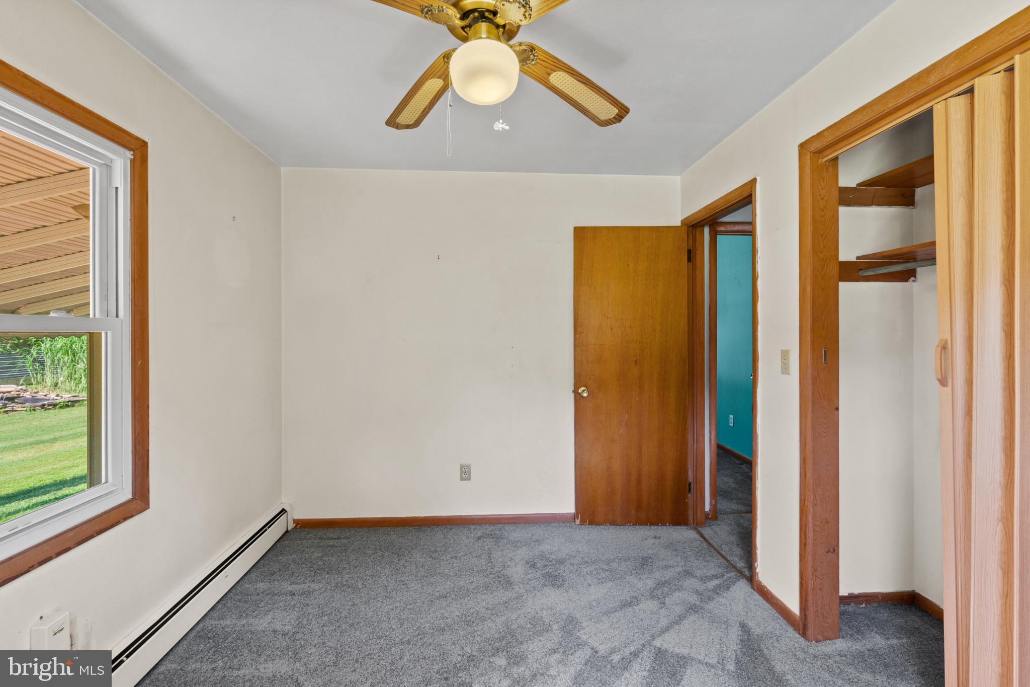 POPLAR RIDGE - Residential