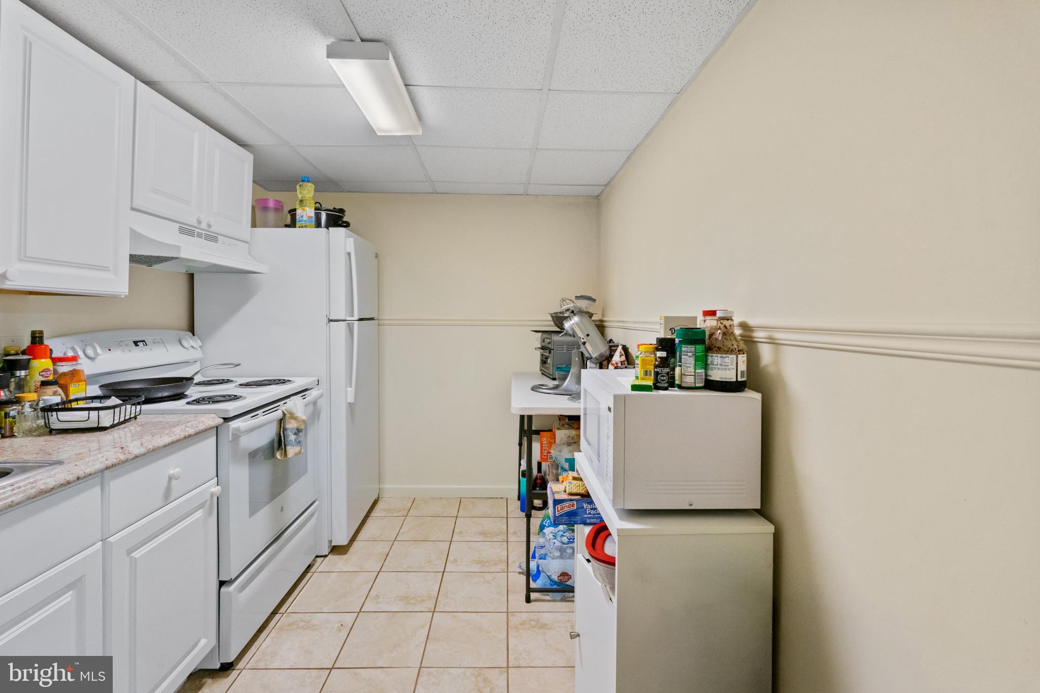 POPLAR RIDGE - Residential