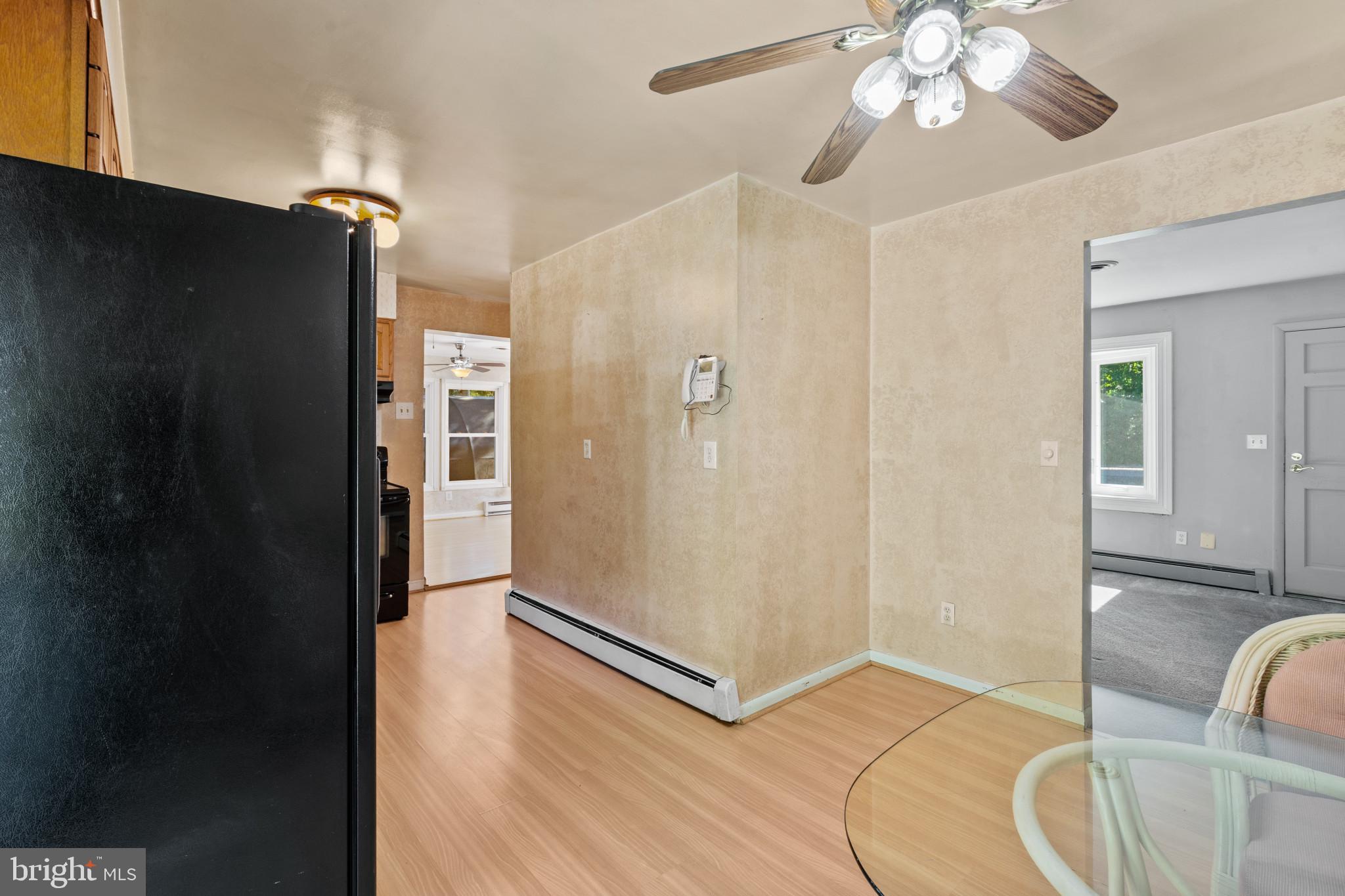 POPLAR RIDGE - Residential