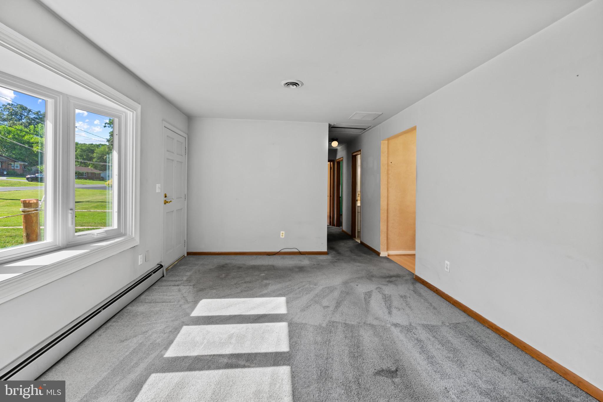 POPLAR RIDGE - Residential