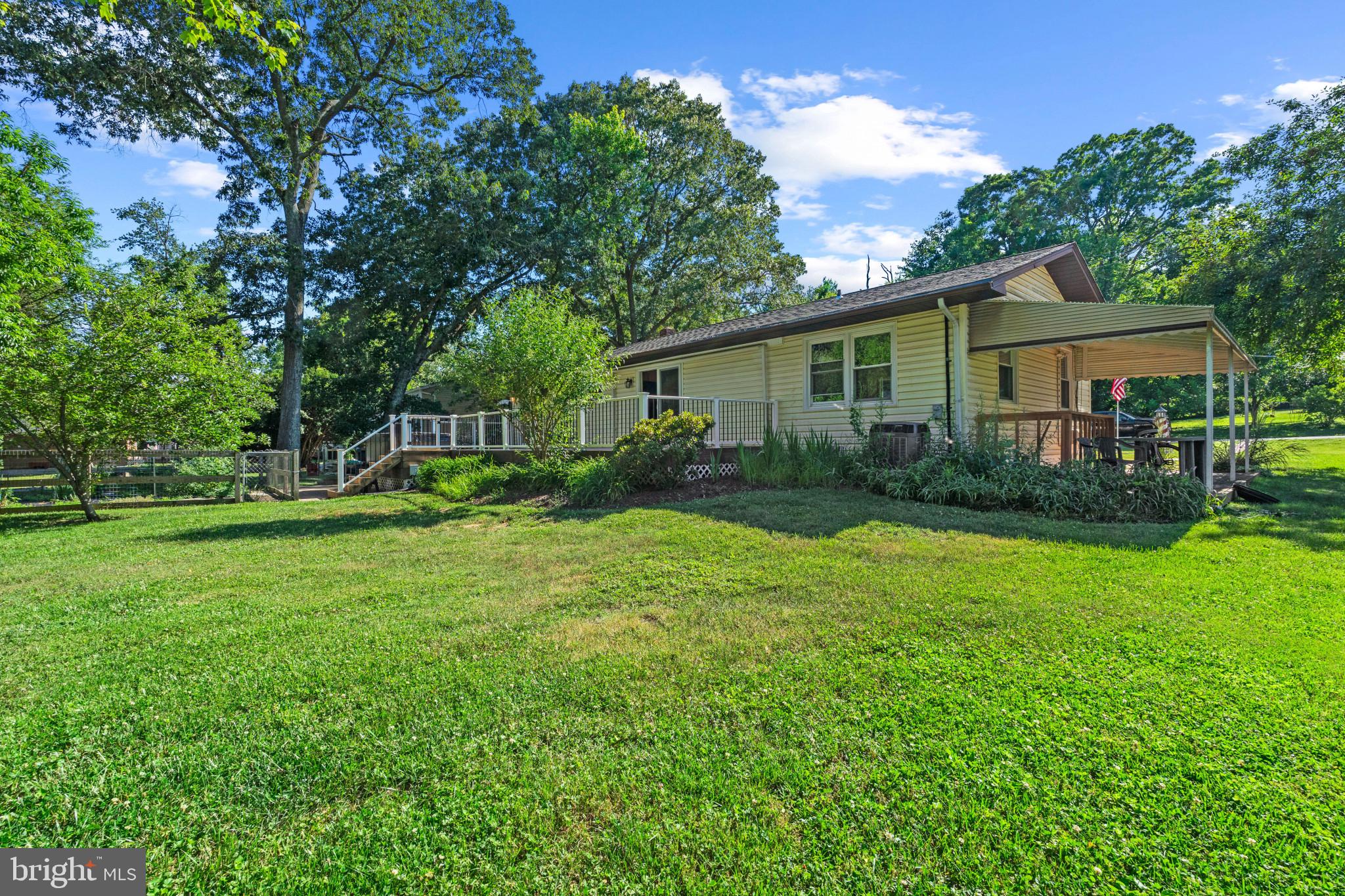 POPLAR RIDGE - Residential