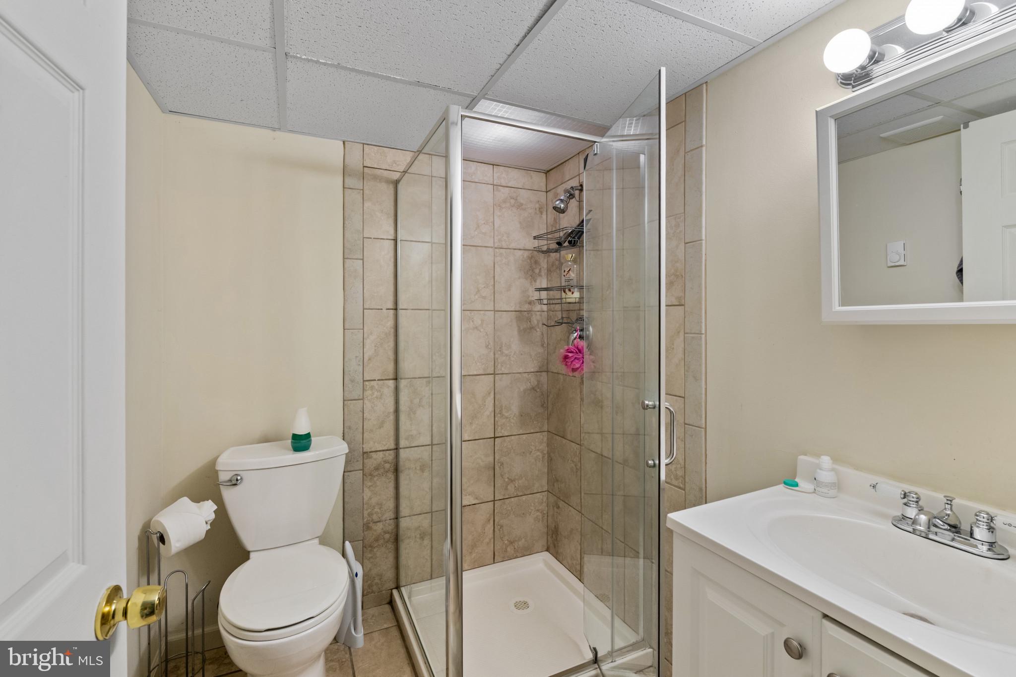 POPLAR RIDGE - Residential
