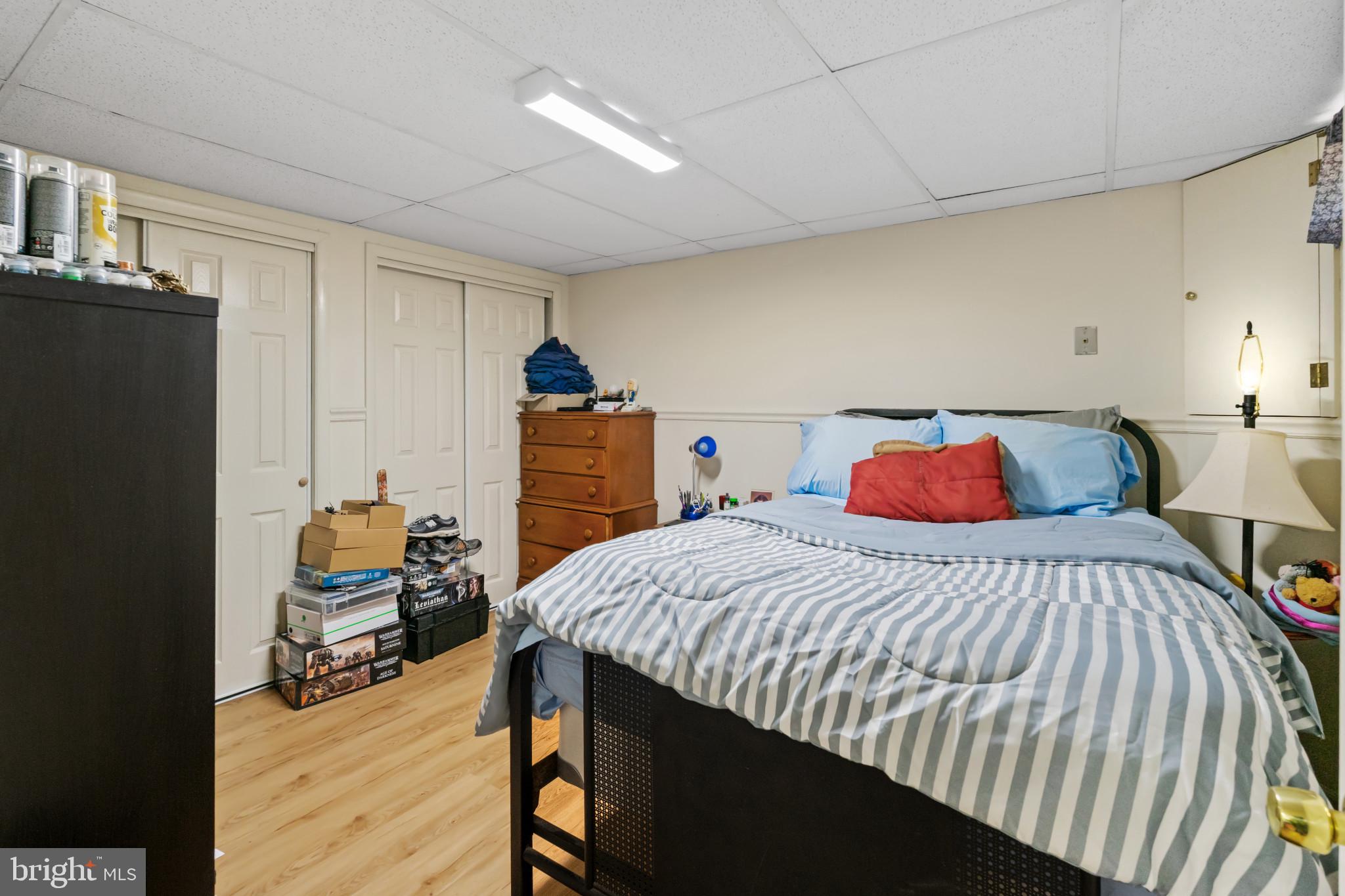 POPLAR RIDGE - Residential