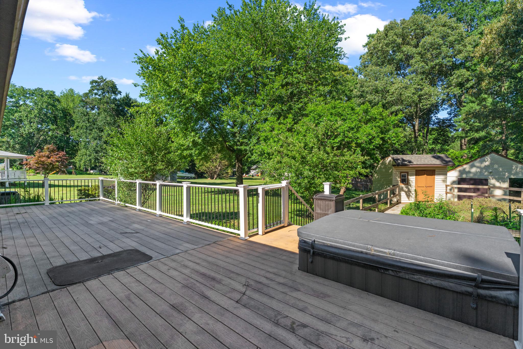 POPLAR RIDGE - Residential
