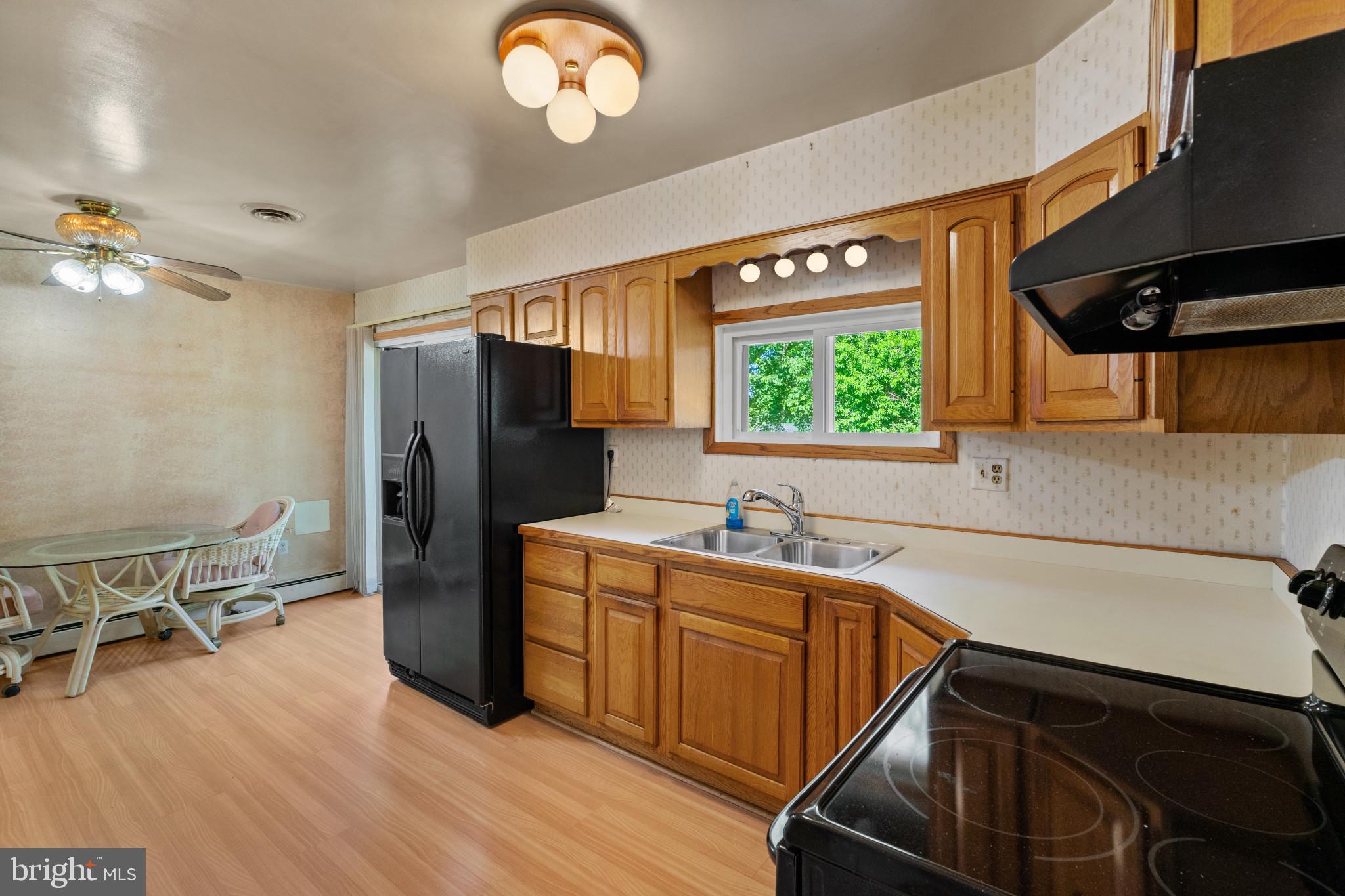 POPLAR RIDGE - Residential