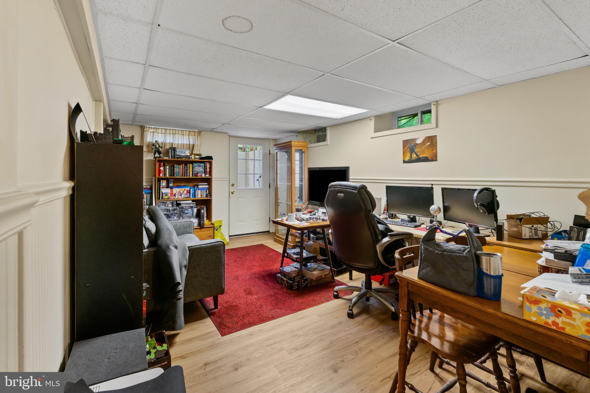 POPLAR RIDGE - Residential