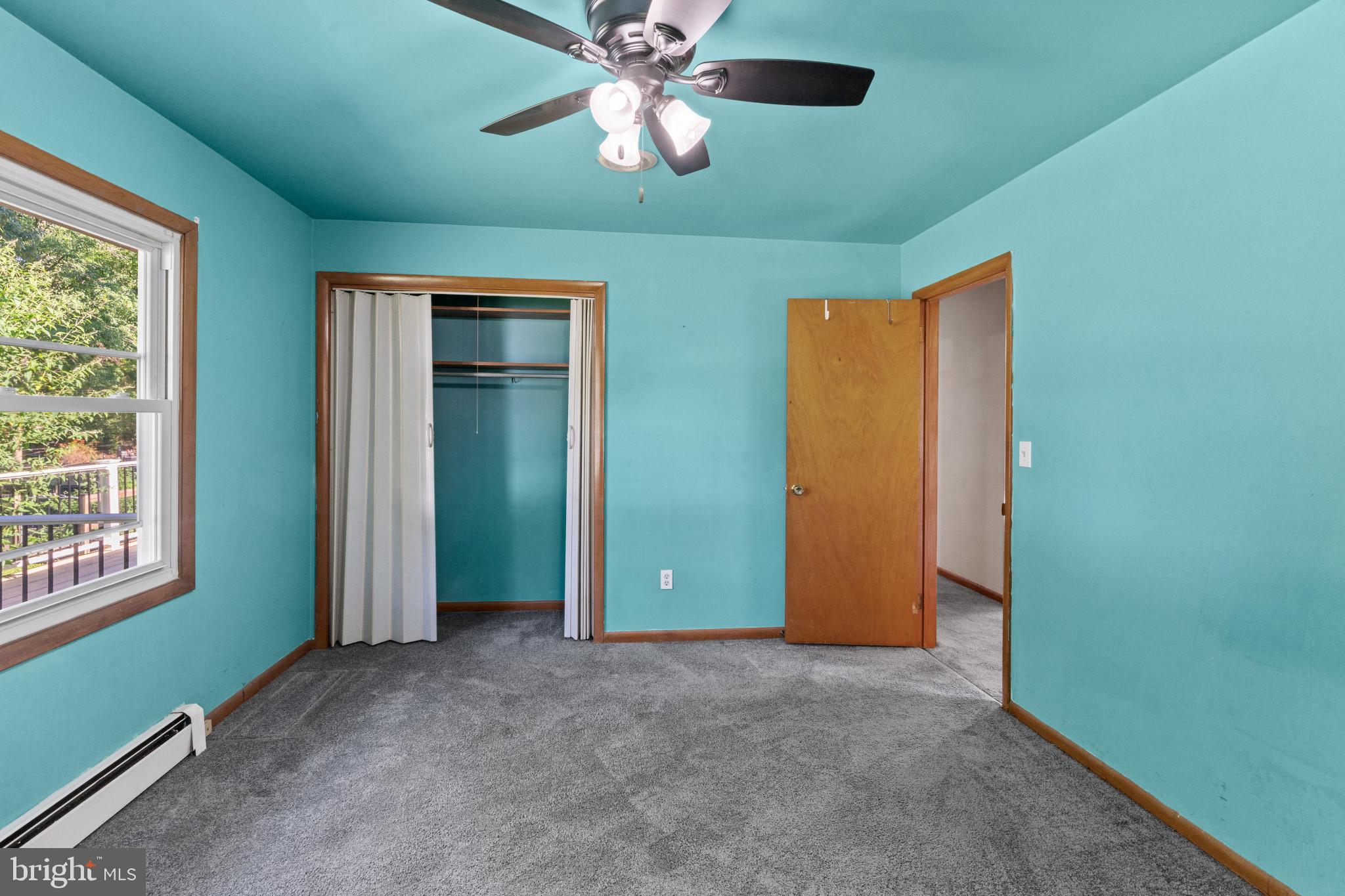 POPLAR RIDGE - Residential