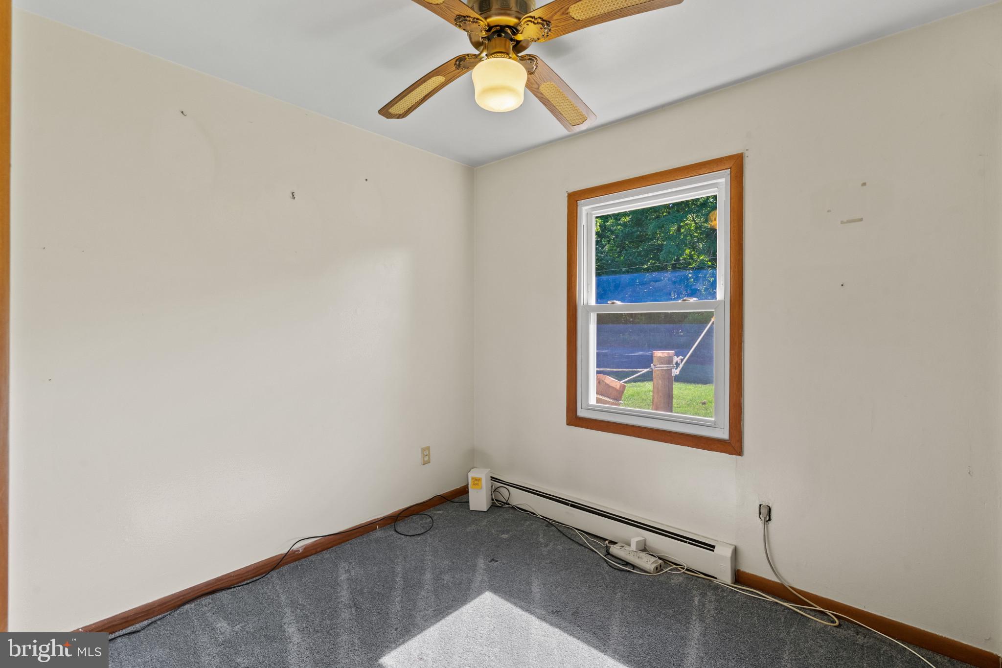 POPLAR RIDGE - Residential