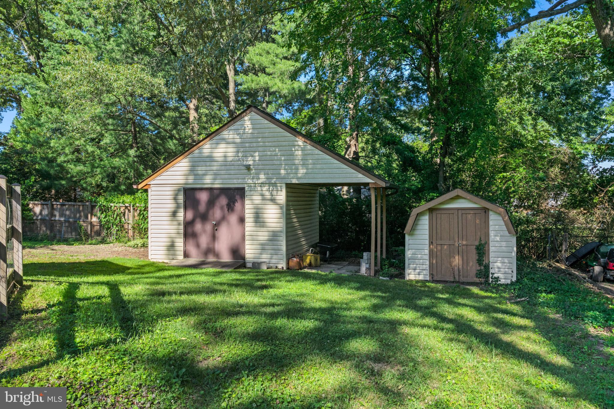 POPLAR RIDGE - Residential
