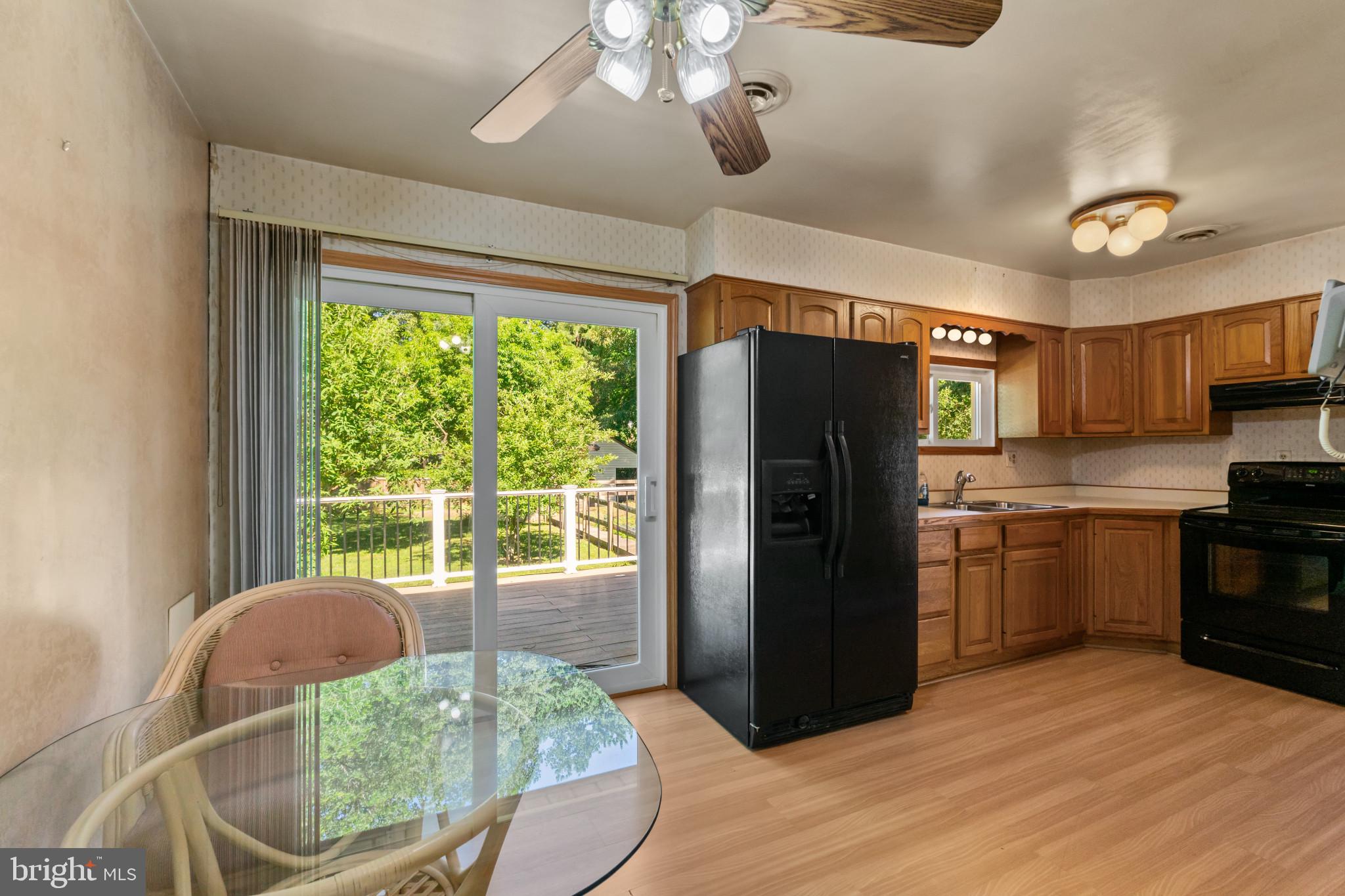 POPLAR RIDGE - Residential
