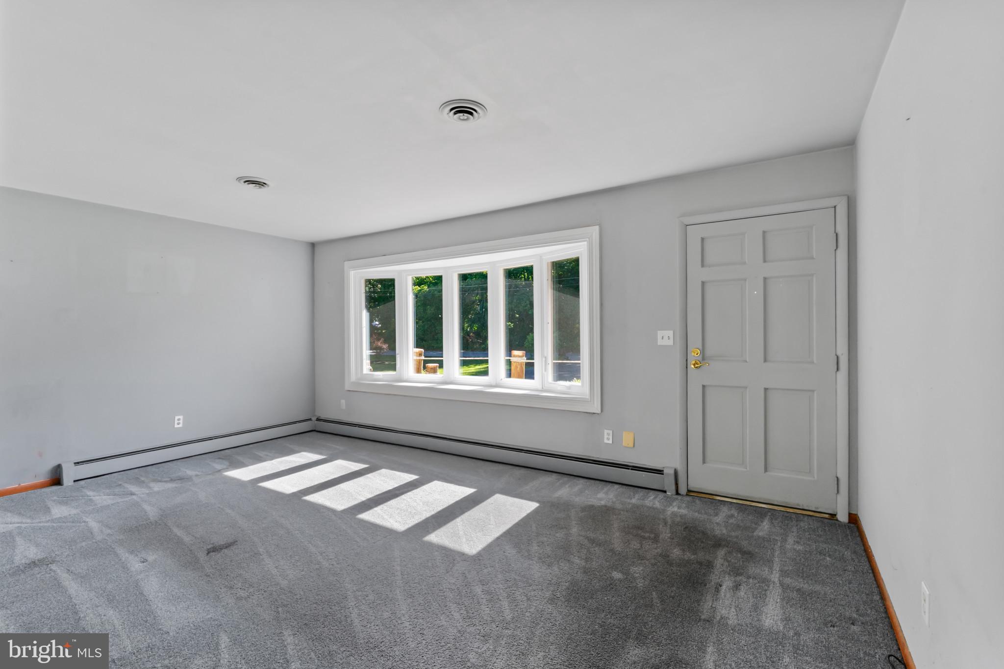 POPLAR RIDGE - Residential