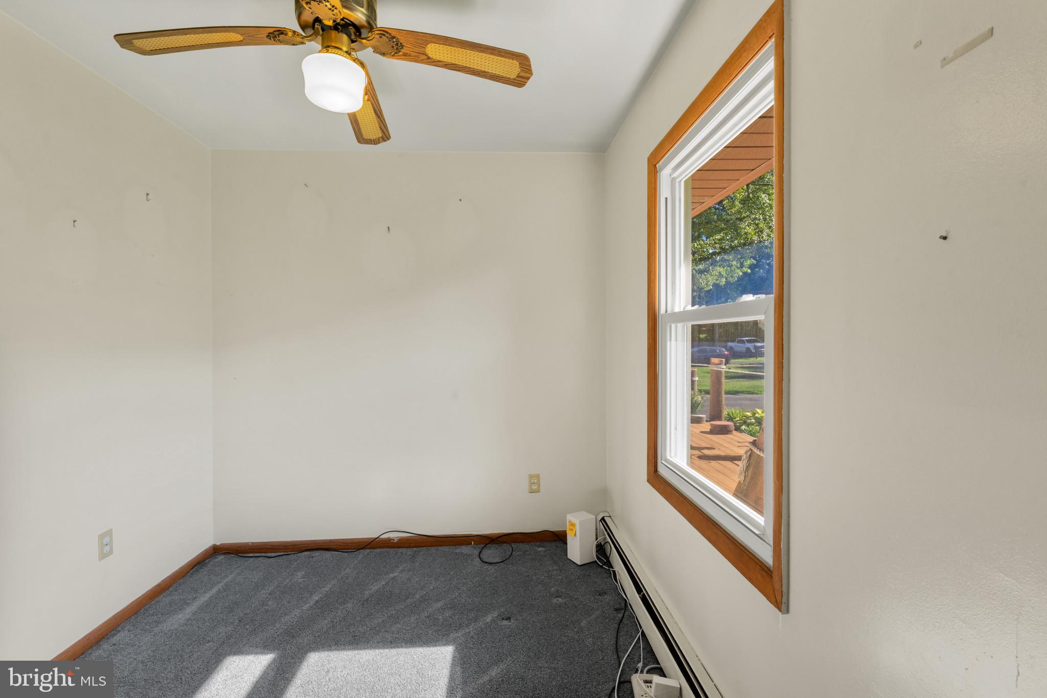 POPLAR RIDGE - Residential