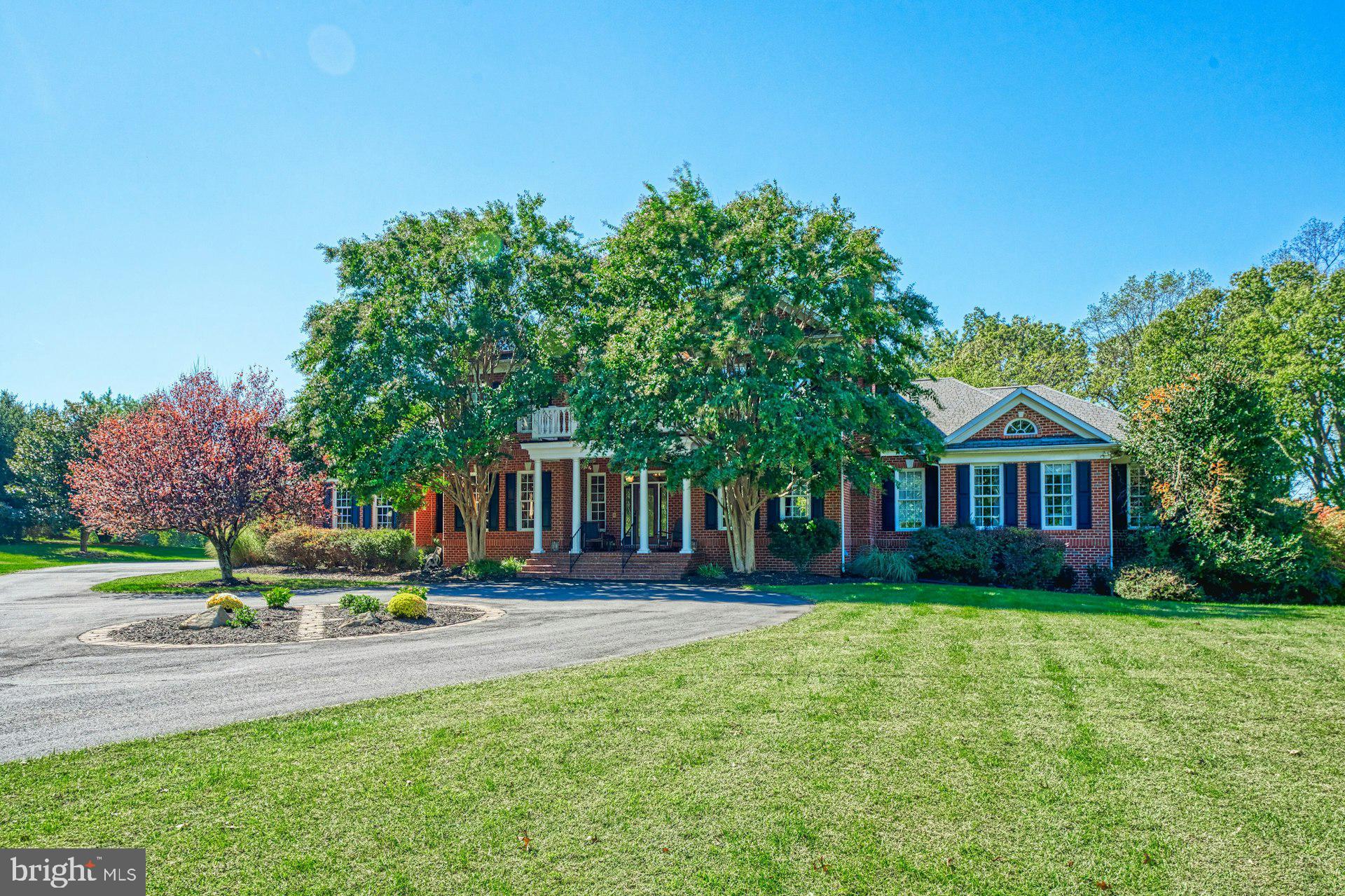 BEACON HILL - Residential