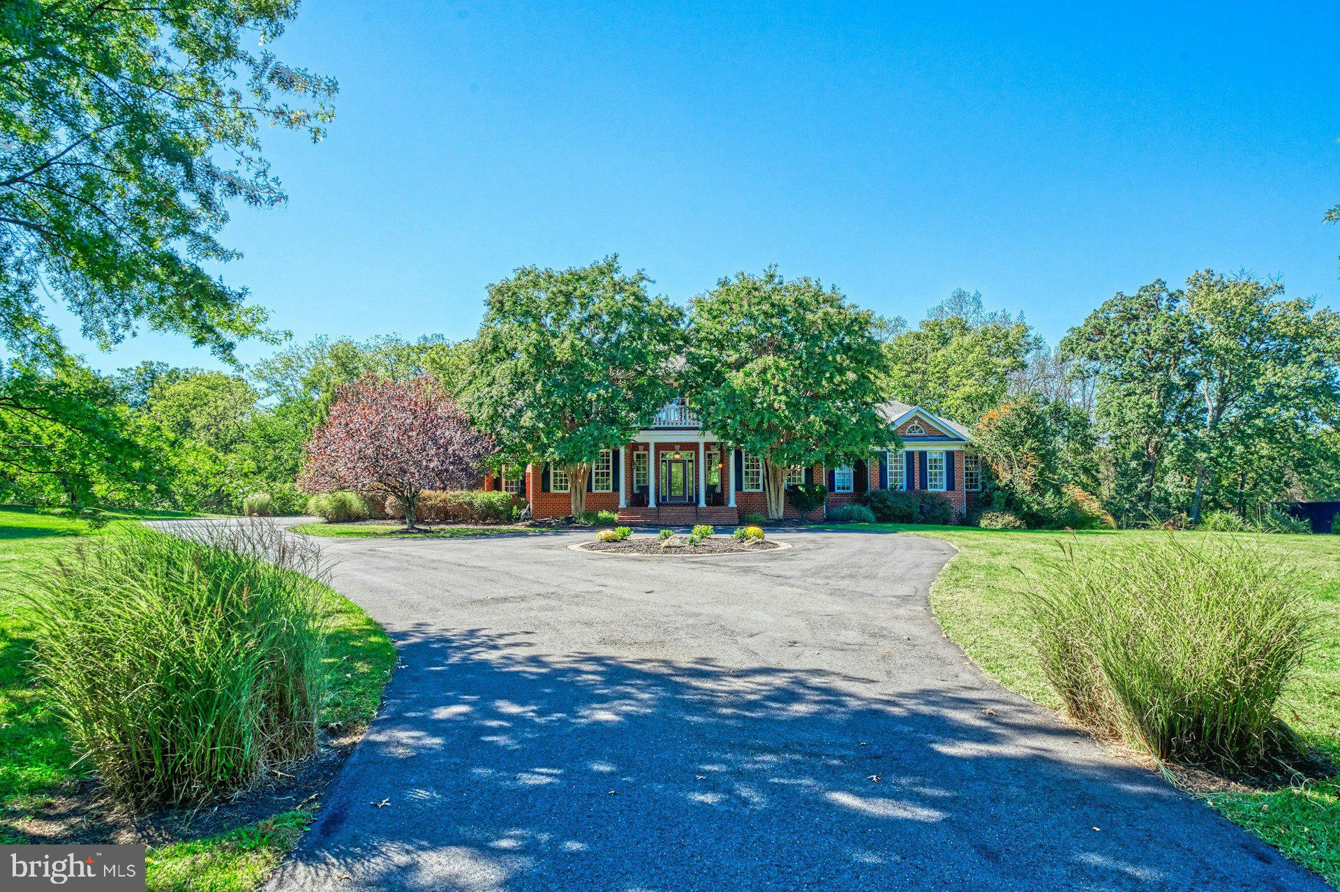 BEACON HILL - Residential