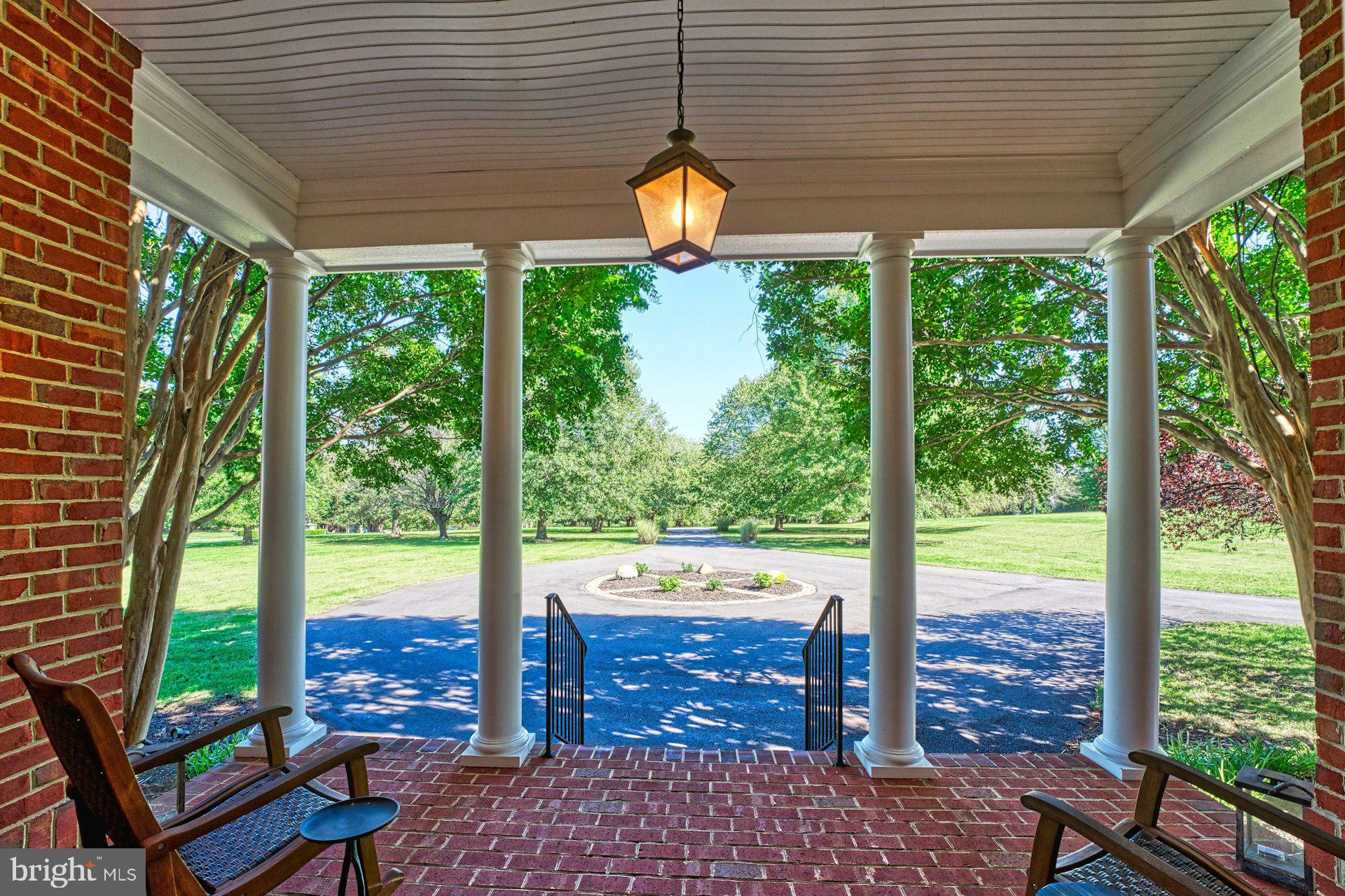 BEACON HILL - Residential