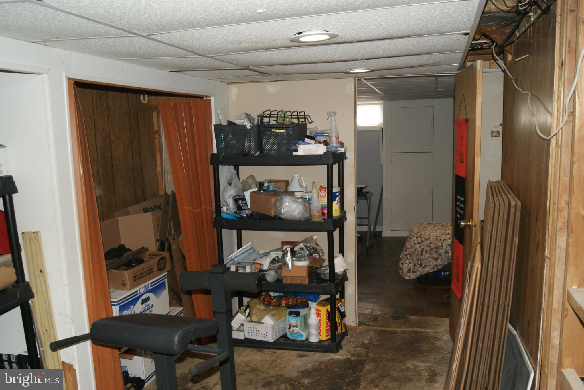FOLCROFT - Residential