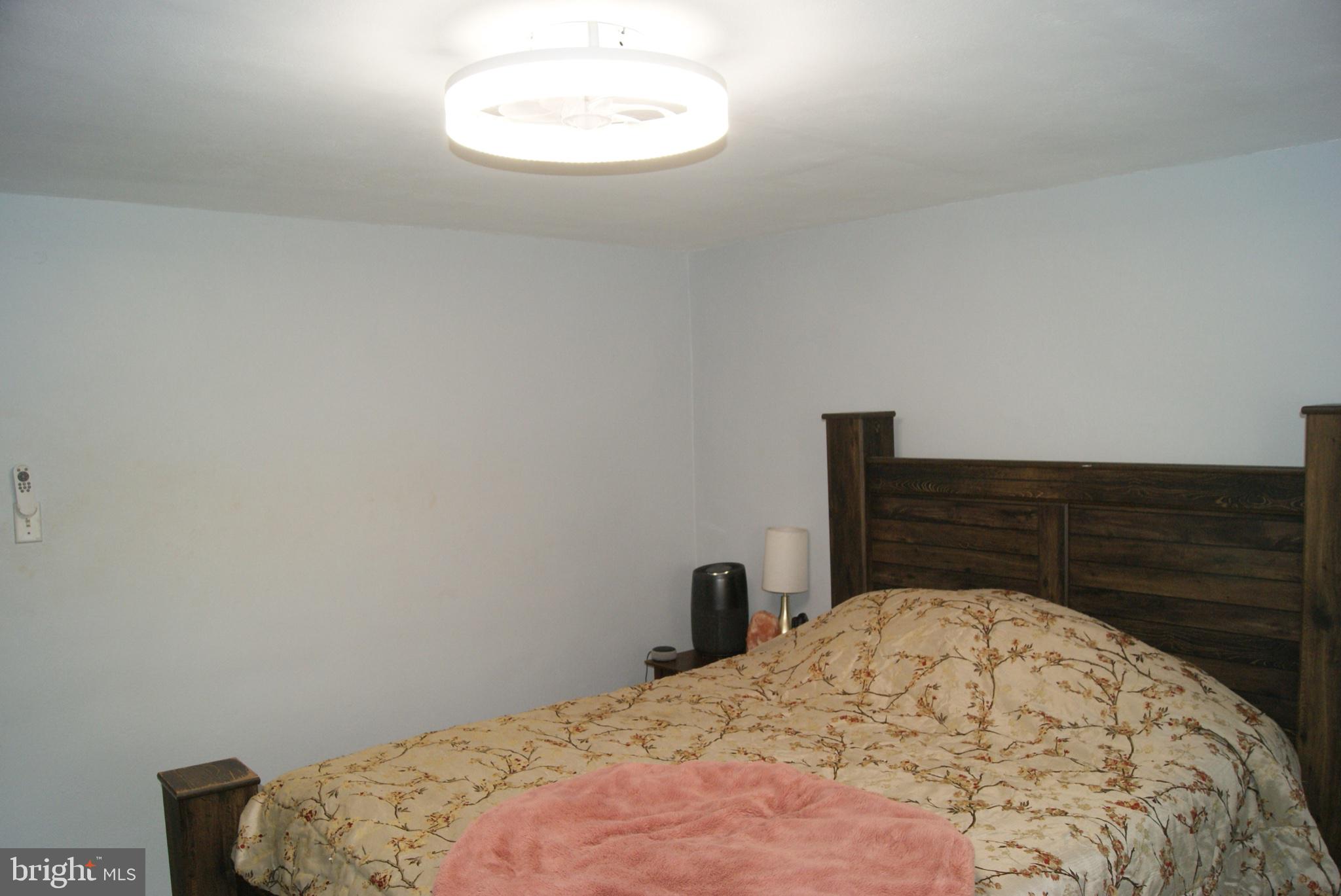 FOLCROFT - Residential