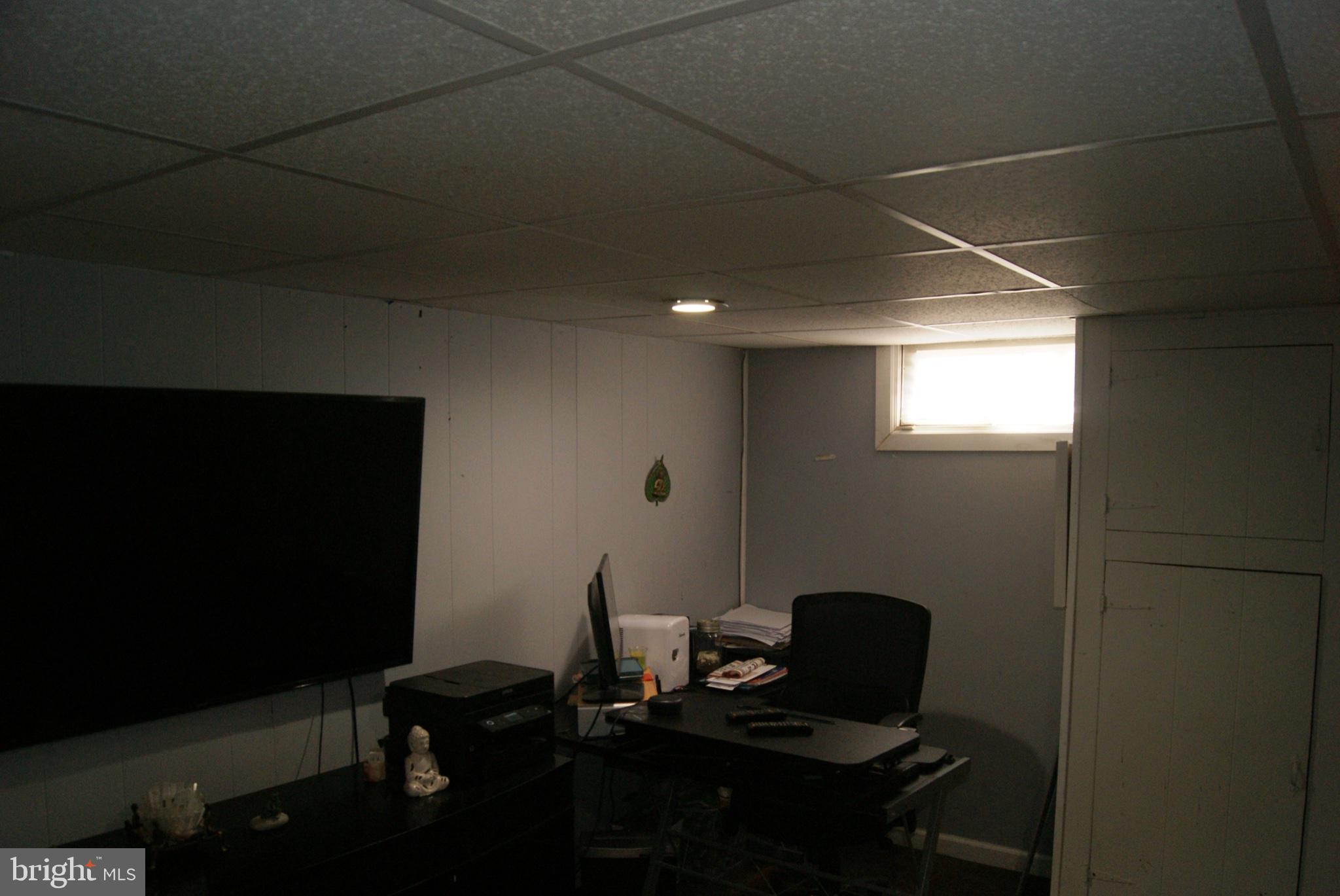 FOLCROFT - Residential