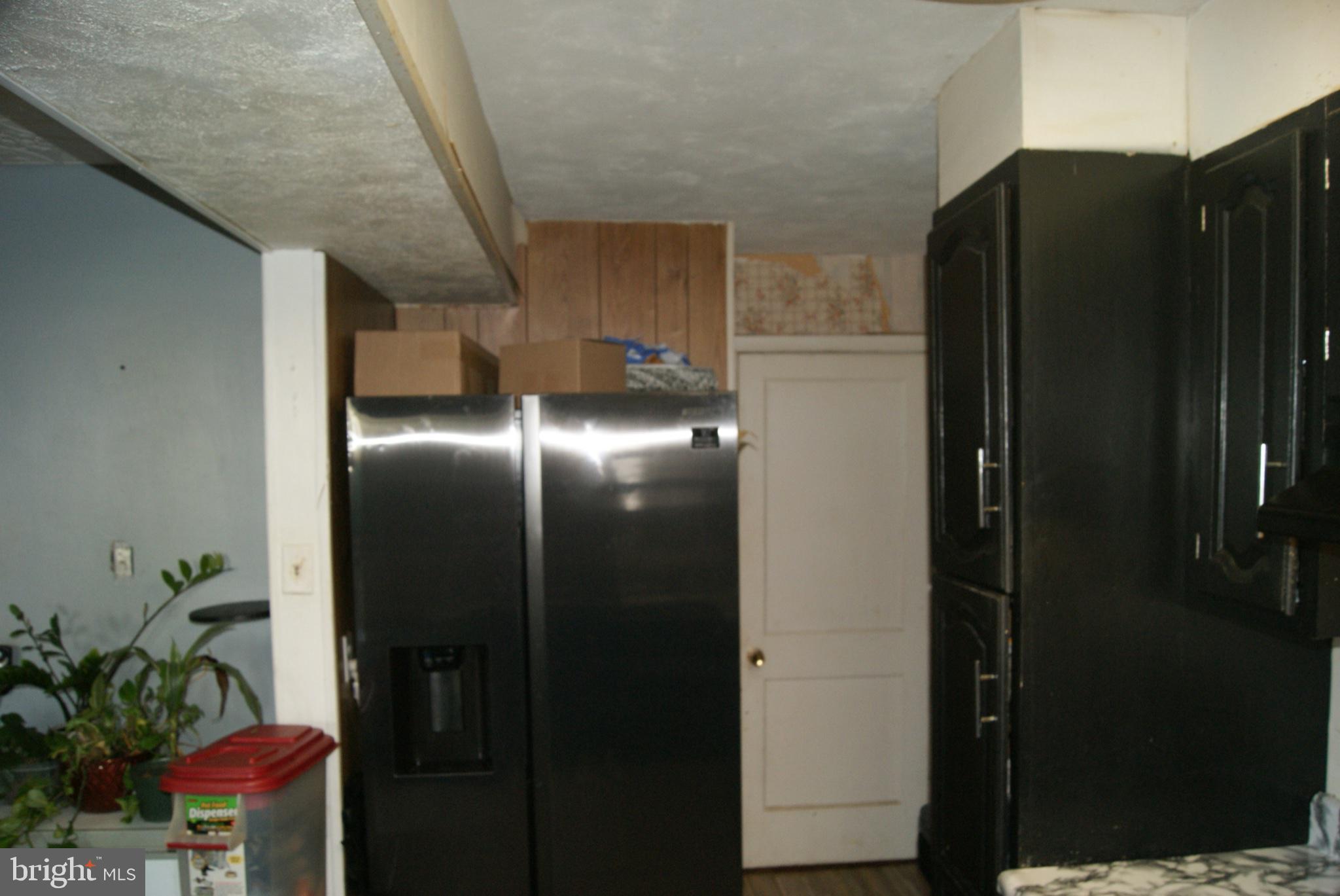 FOLCROFT - Residential