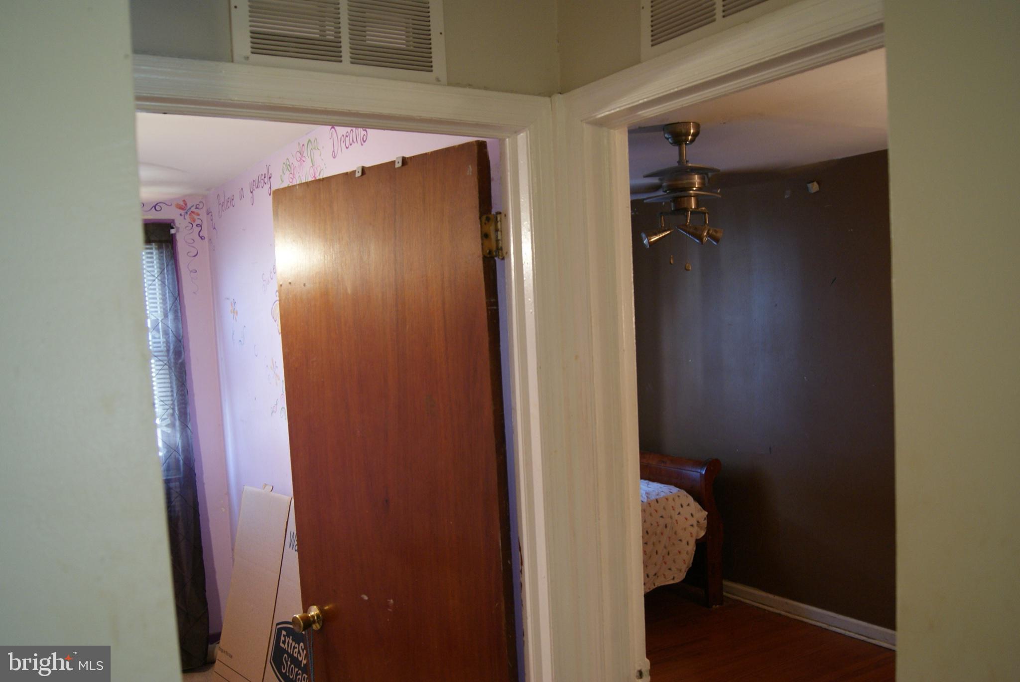 FOLCROFT - Residential
