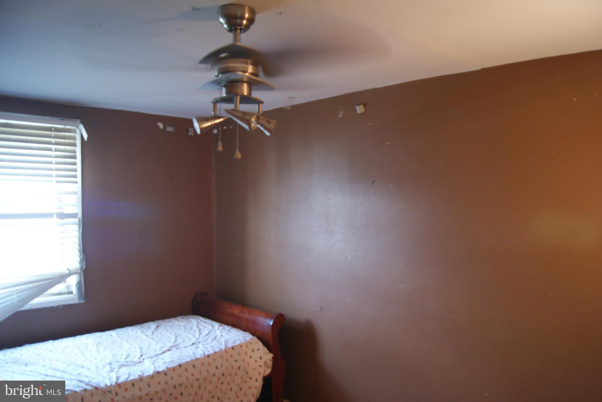 FOLCROFT - Residential
