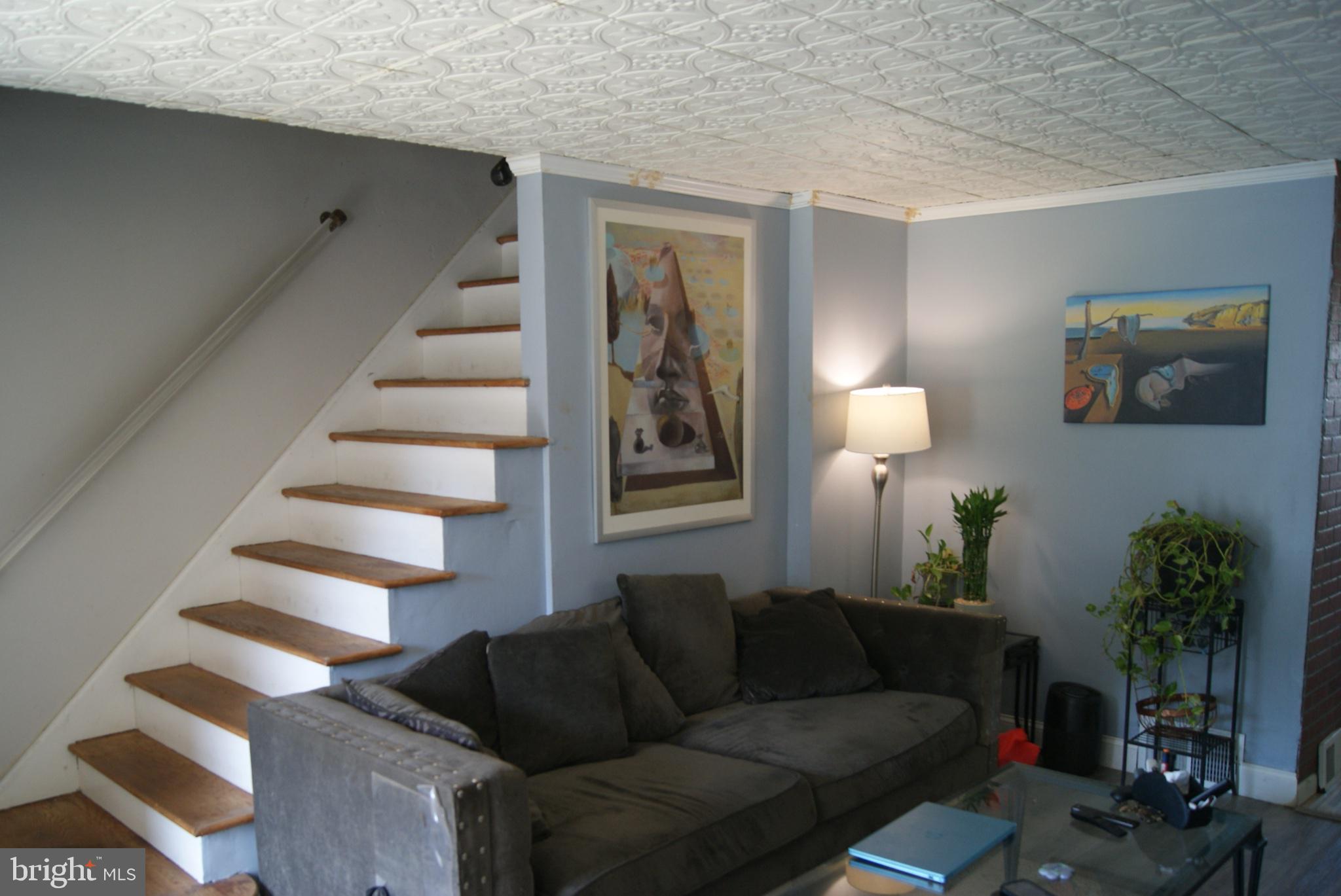 FOLCROFT - Residential