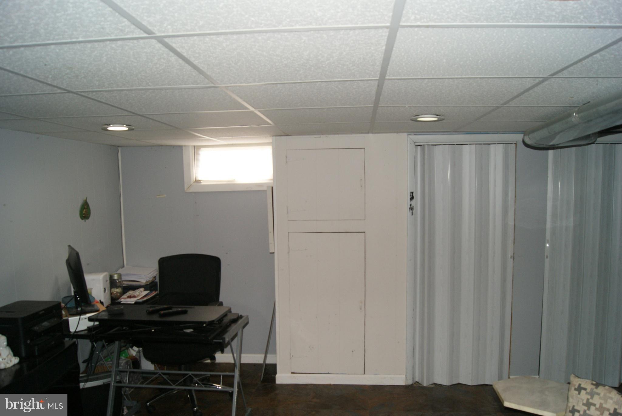 FOLCROFT - Residential