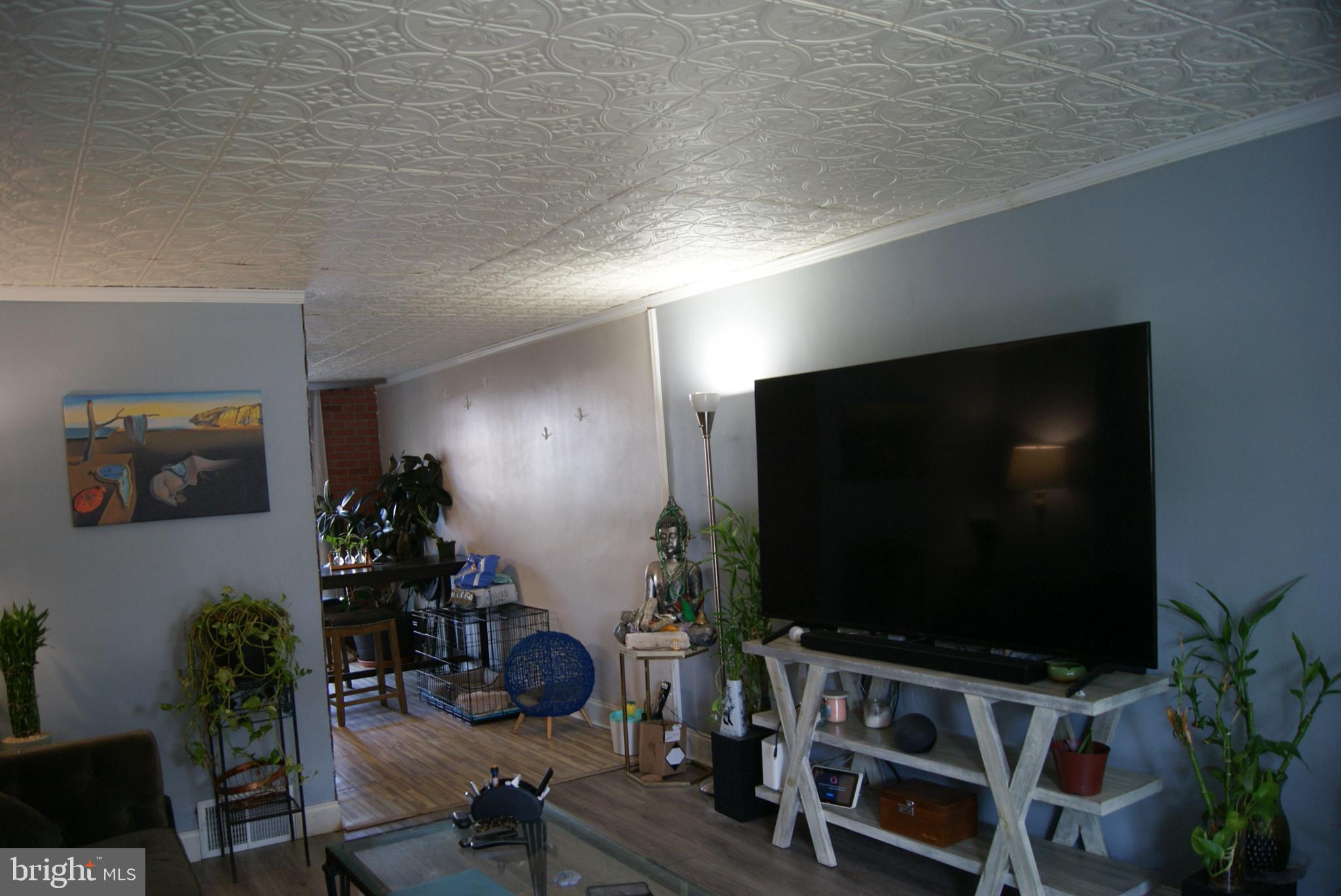 FOLCROFT - Residential