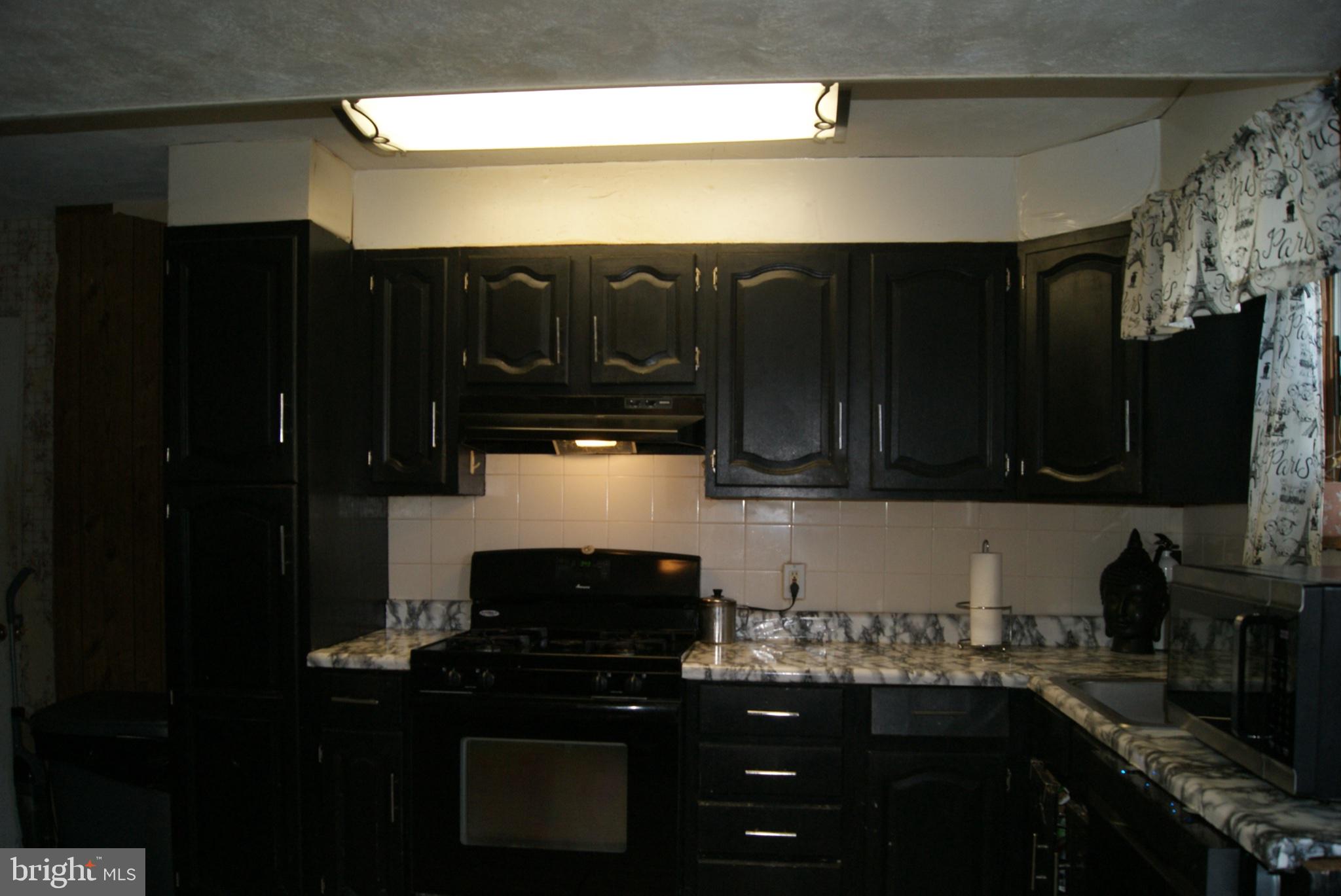 FOLCROFT - Residential
