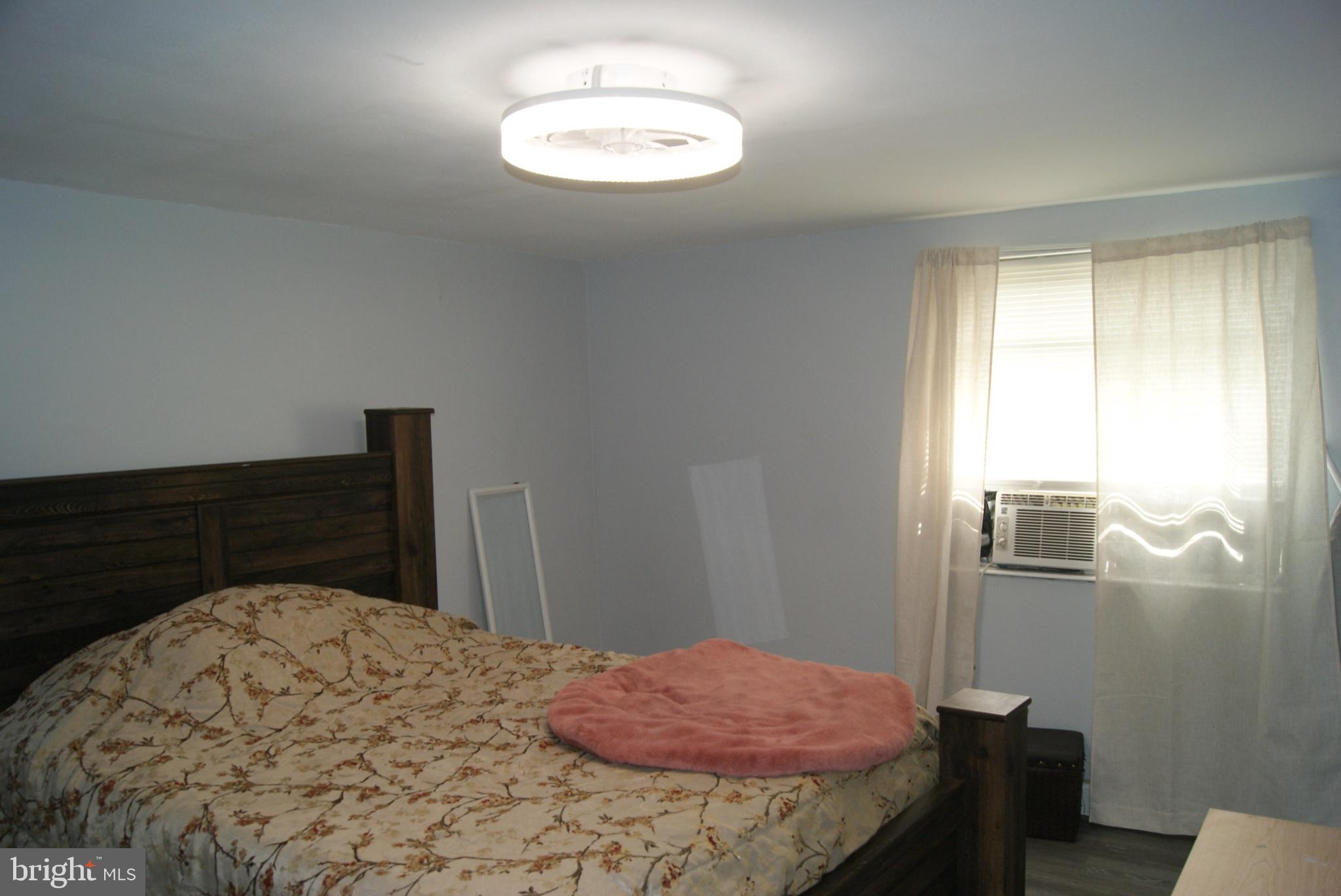 FOLCROFT - Residential