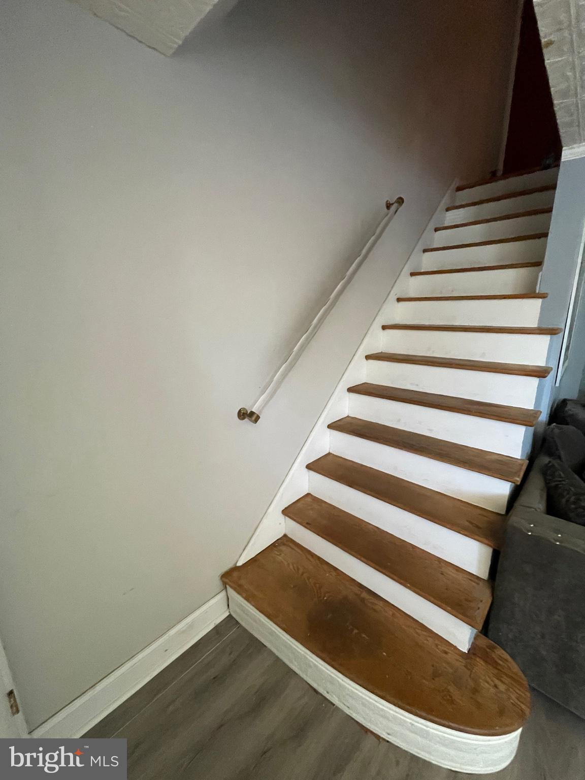 FOLCROFT - Residential